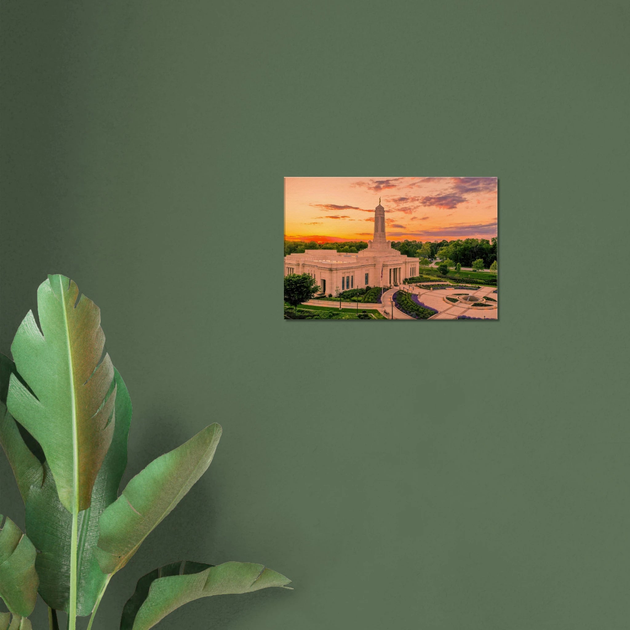 dfa5b85f-6068-47f9-9ab9-9323dc30a945