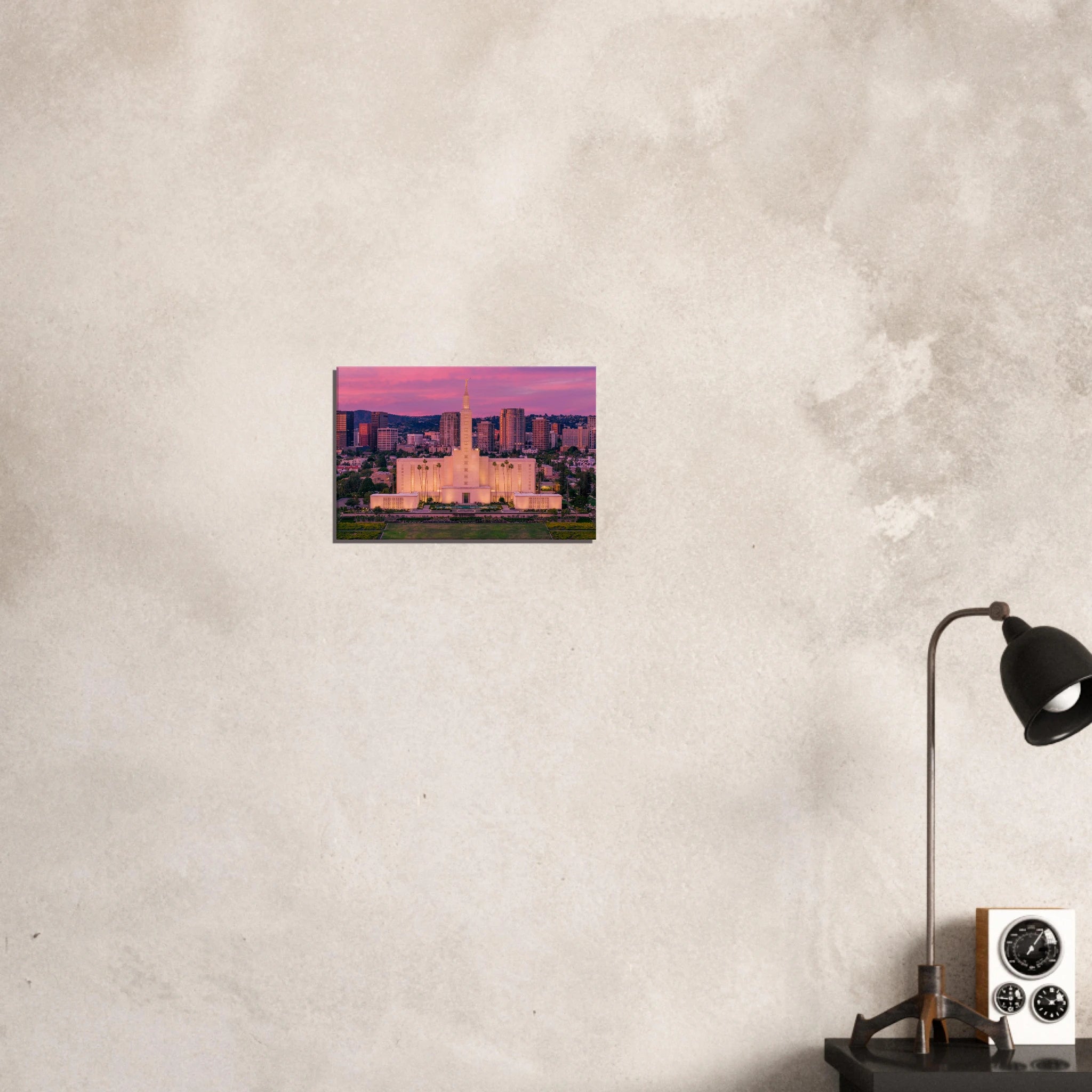 dfb6a129-0cb9-4185-91c5-c4cc7742508b