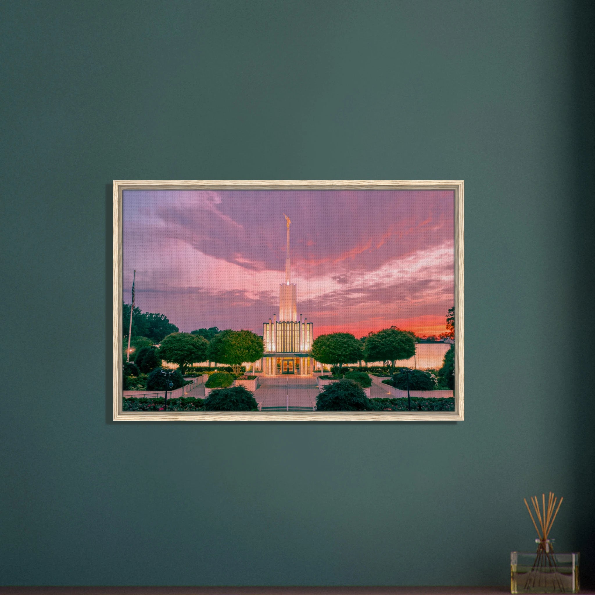 dfc1663e-b780-4f3e-89c4-2951a4a5ee64