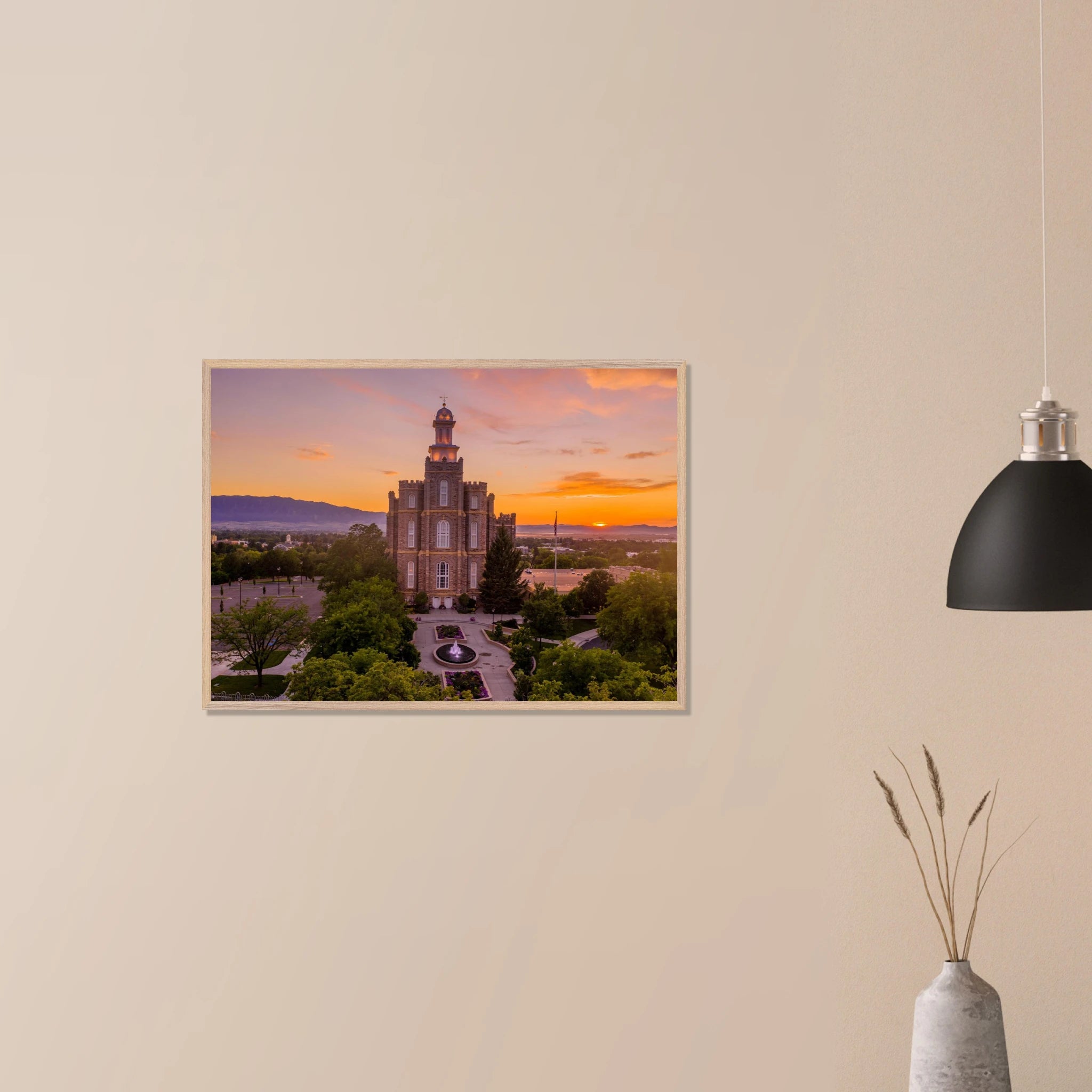 dfc32da6-efd1-4c5c-bfde-88b9601b548c