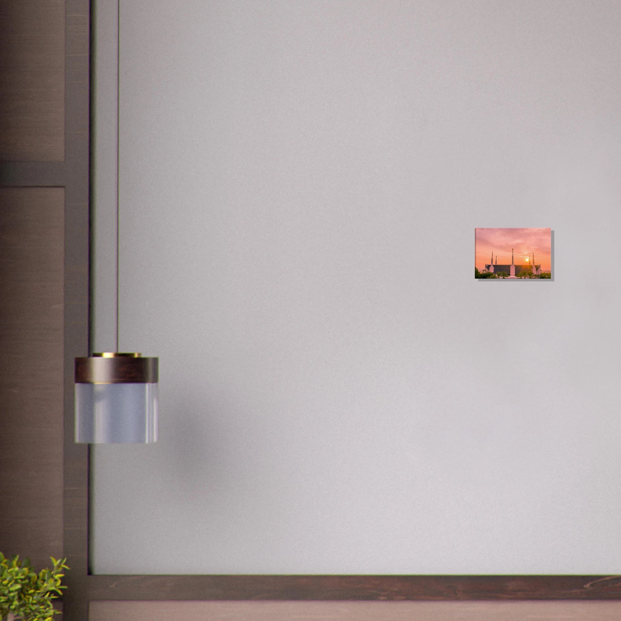 dfc42b75-2d68-40dc-bbc0-ec00d1d9676a