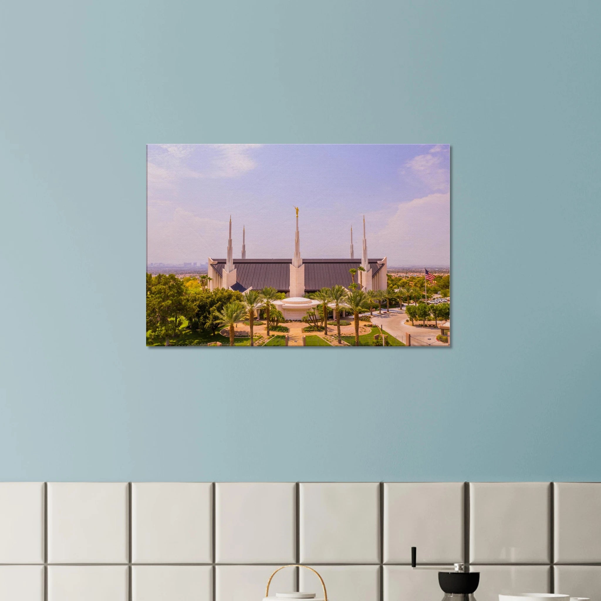 dfd8dbf3-cae6-46b7-8daf-e749cb97e61a