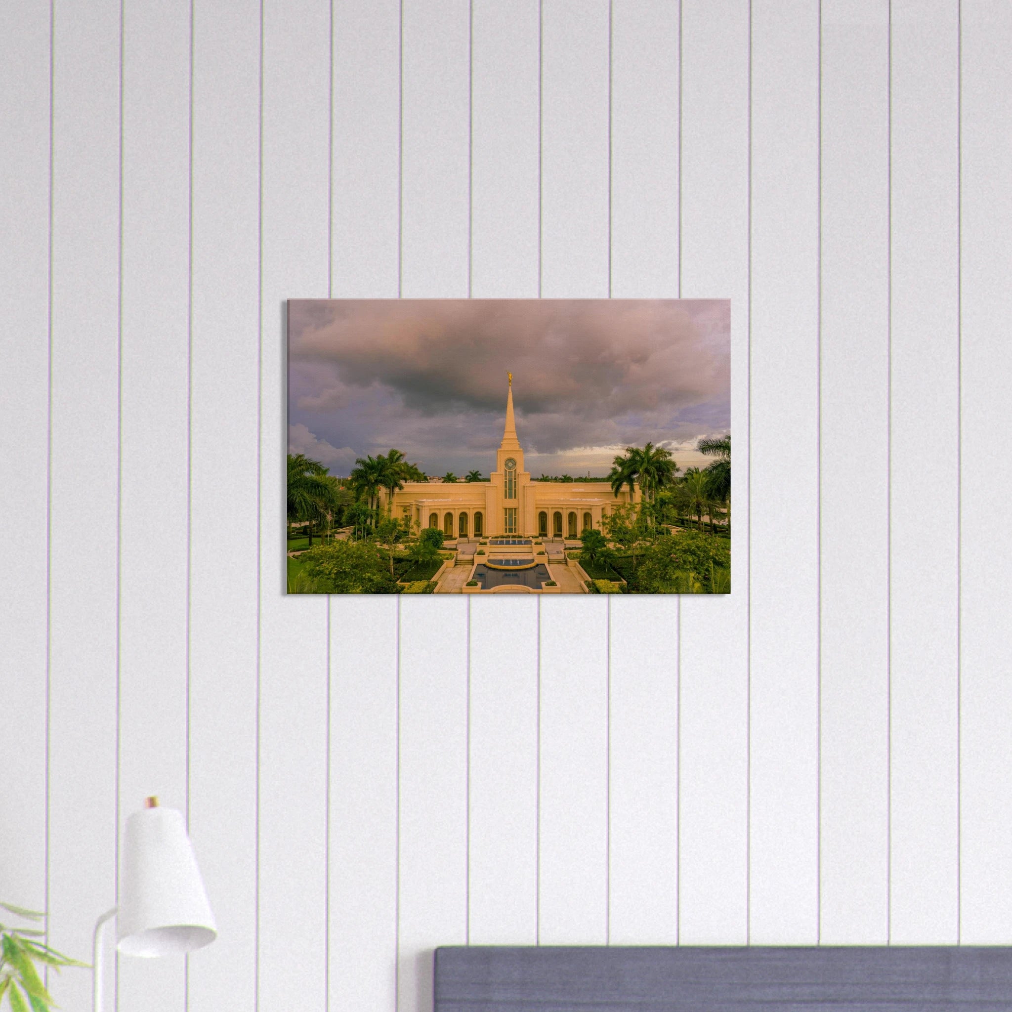 dfdace3c-856e-4901-82e2-a06e3ac1d333