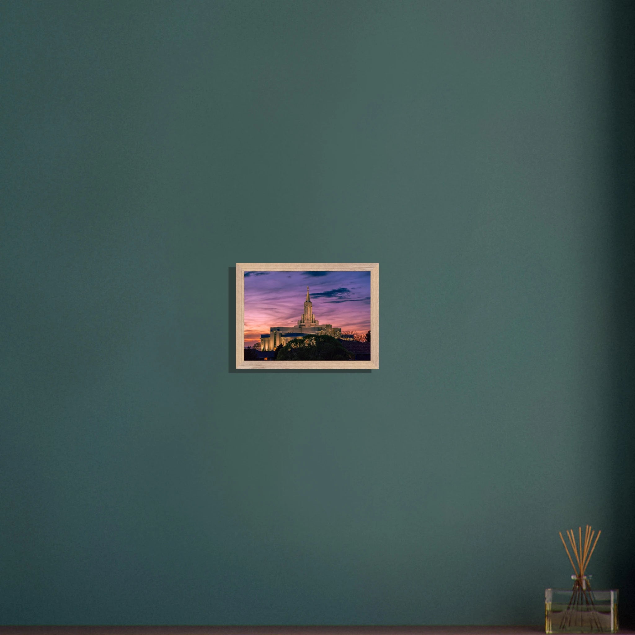 dfea1627-84f4-45c0-bd4a-3d5f70f90df8