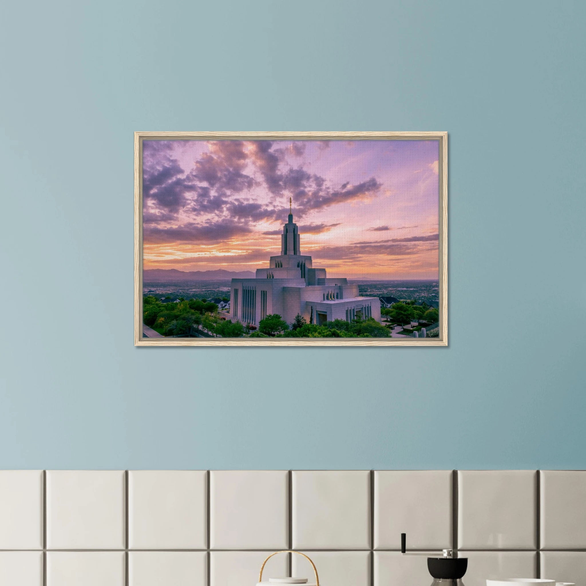 dfea6cef-25c1-41ab-ad6f-2467e36a6a27