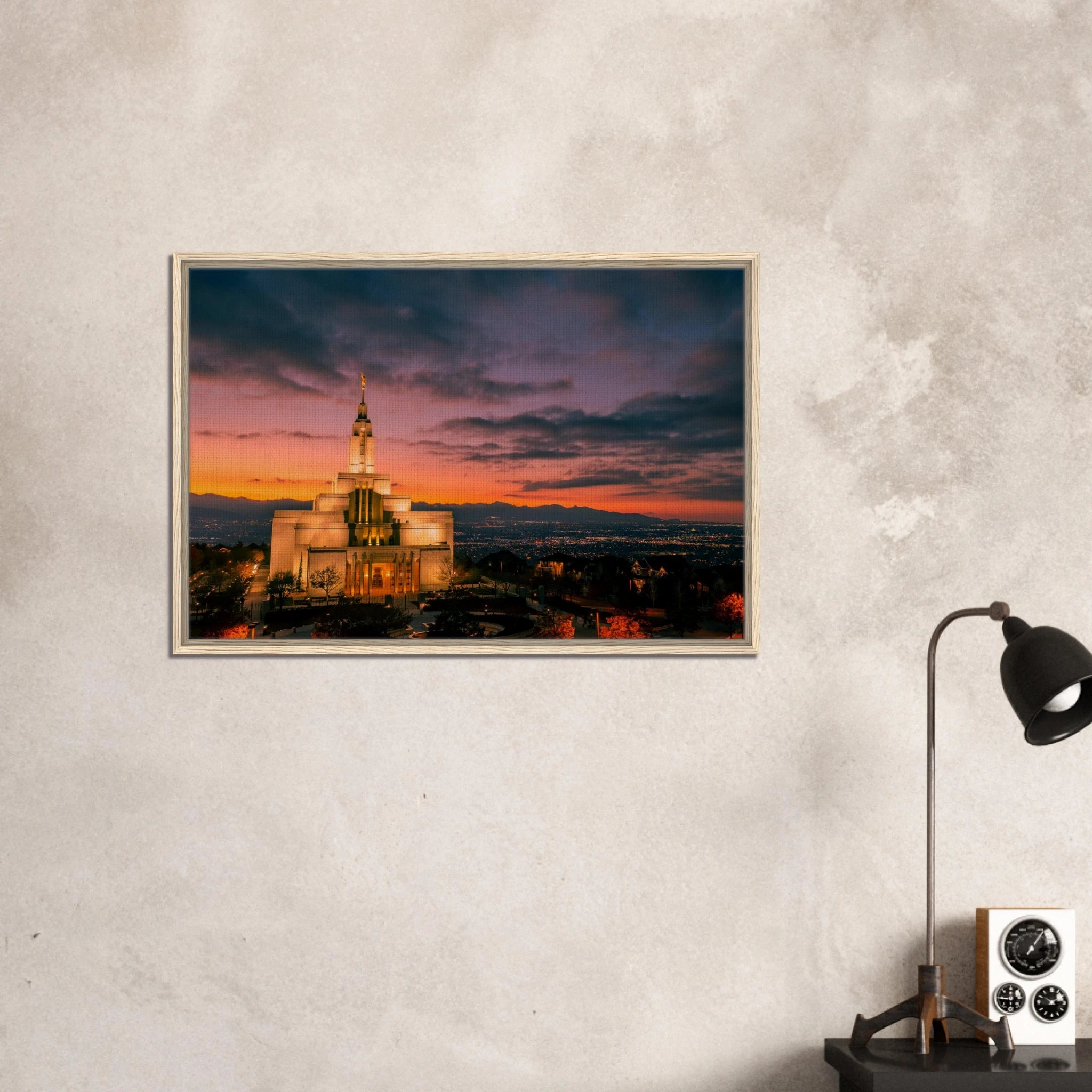 dfeeaf4c-0f4f-474f-bab5-32c15e3d6a48