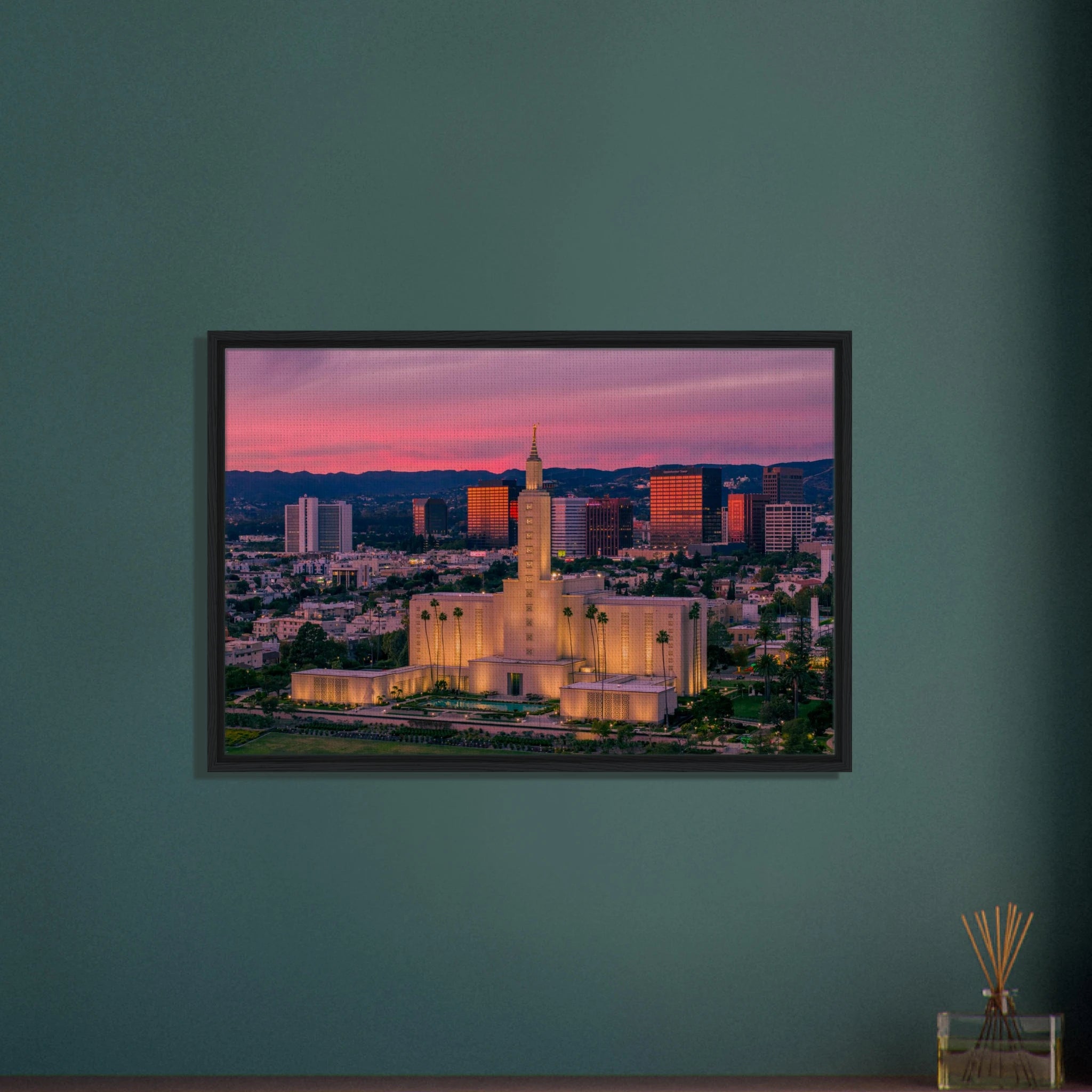 dfff4c8e-ed28-402c-bed4-a219e1539724