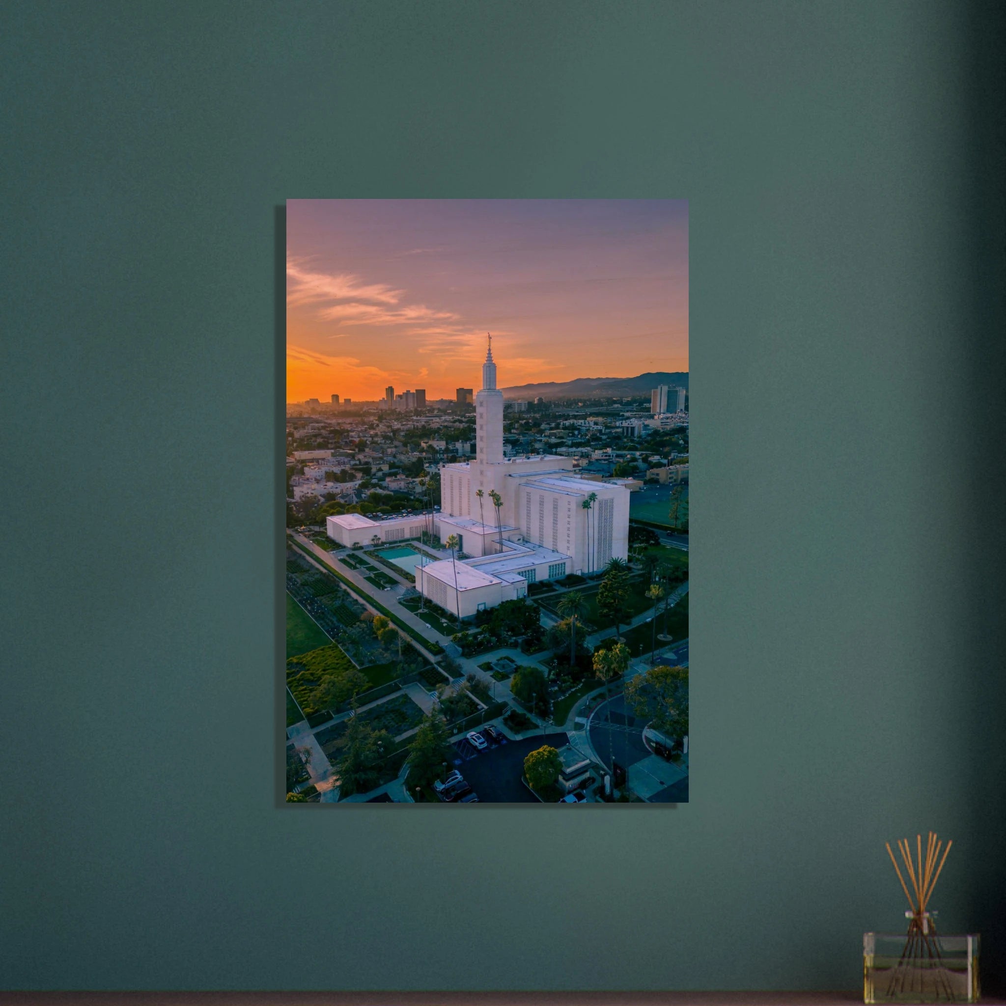 dfff82de-ec81-4452-a9d3-a5edf987f45b