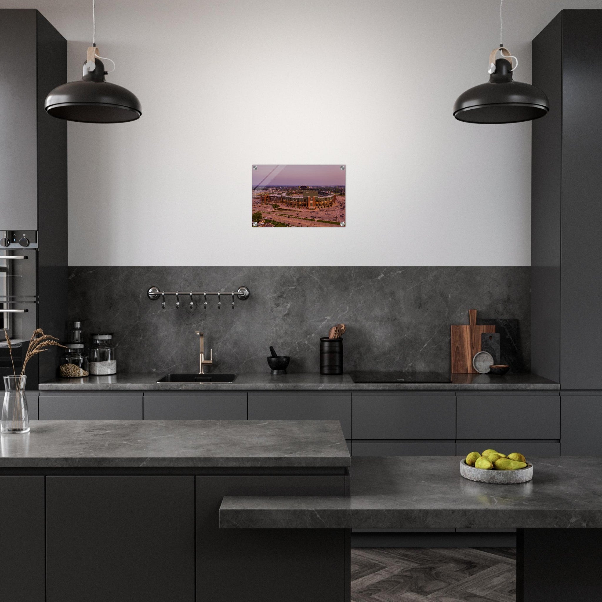 e000488e-0b3c-4ced-9f38-93187df76409