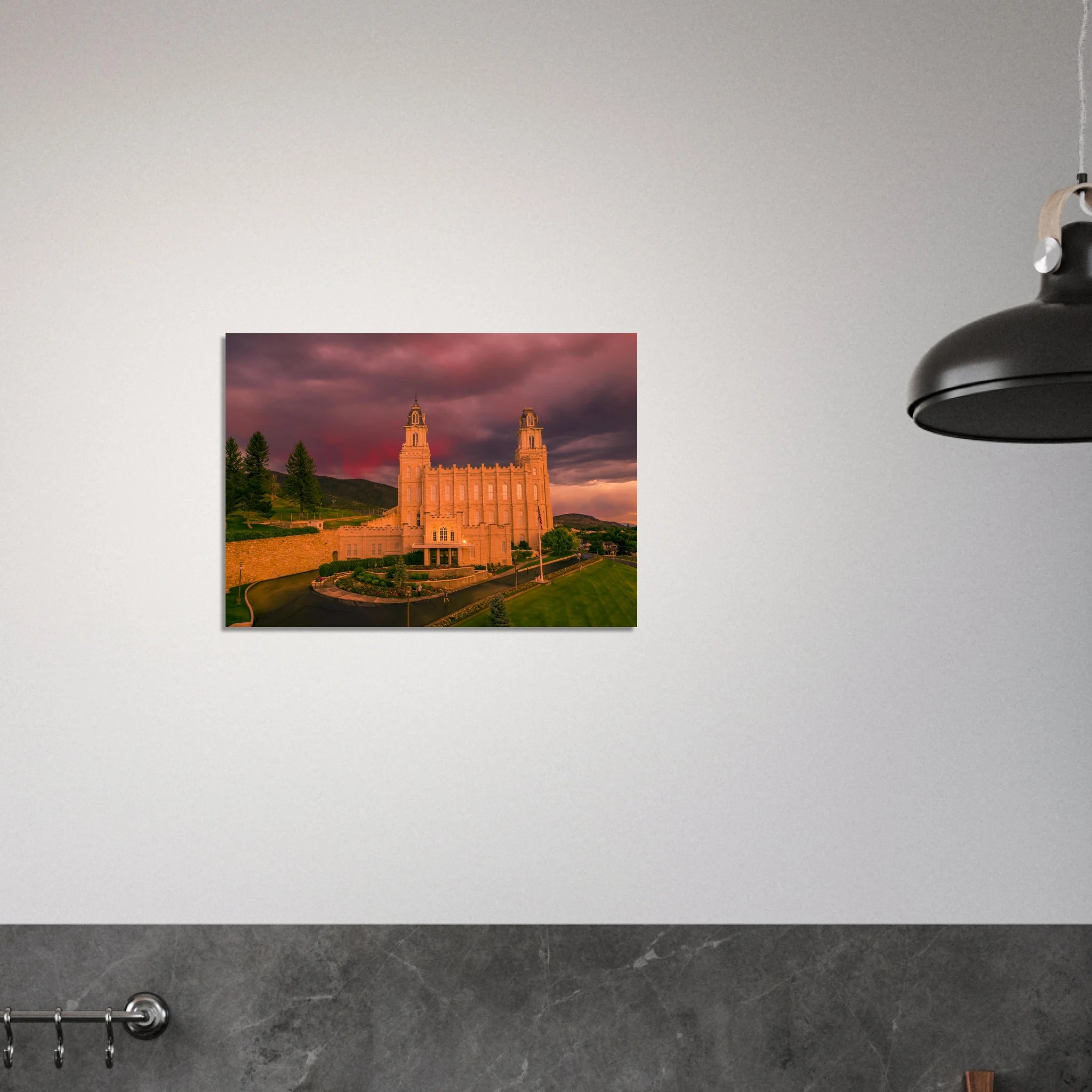 e0061aaf-a532-4c82-b8f0-43e84b40e171