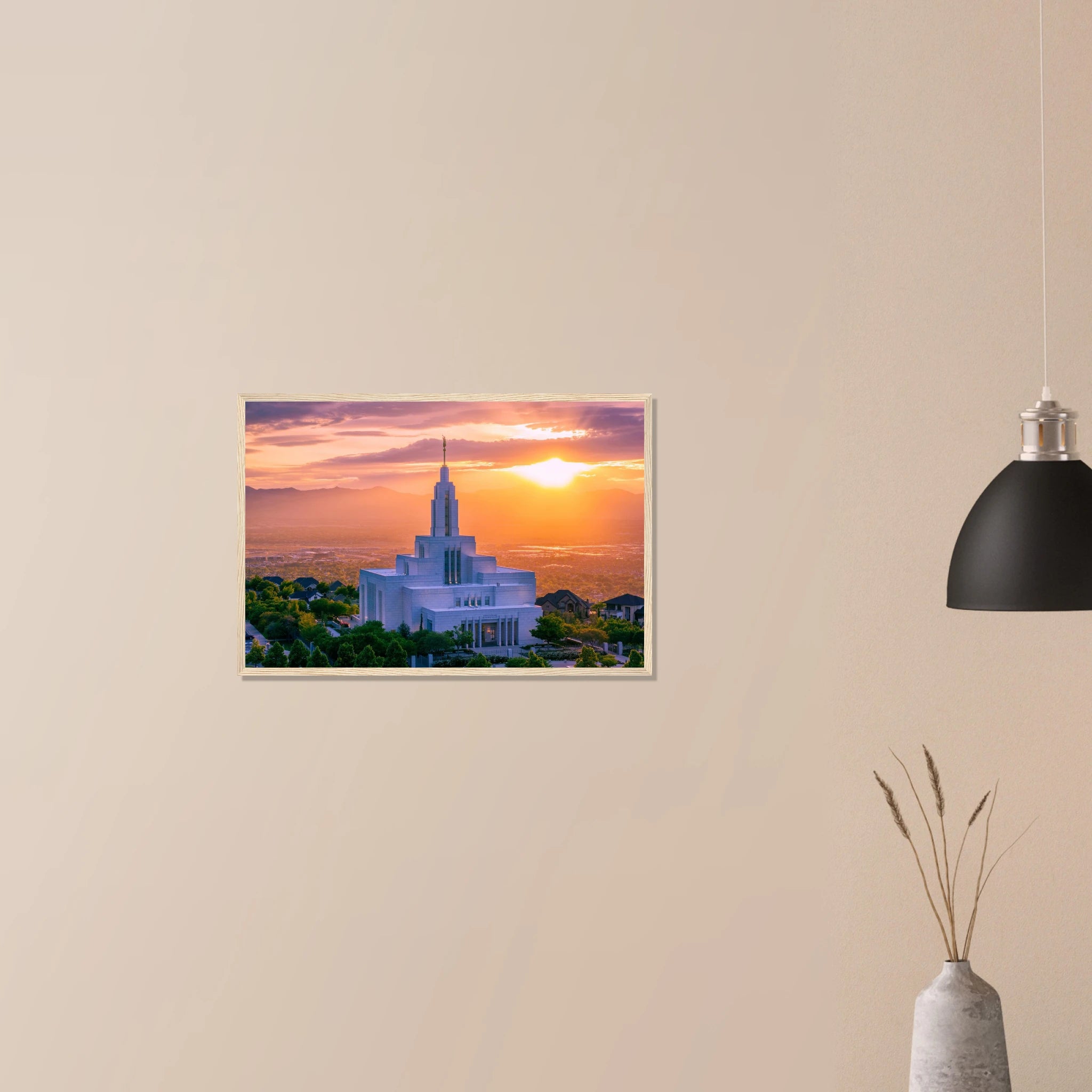 e0068f85-3097-47cd-be9b-d60354a72990