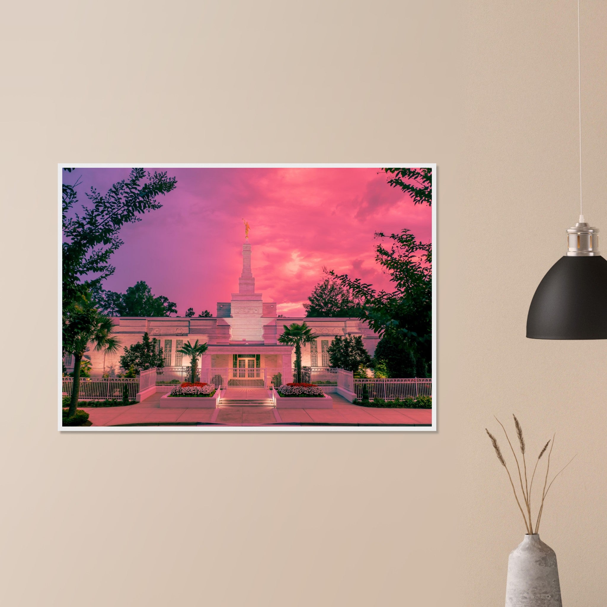 e00cf275-3724-4db3-a113-1b5cc882cb7d