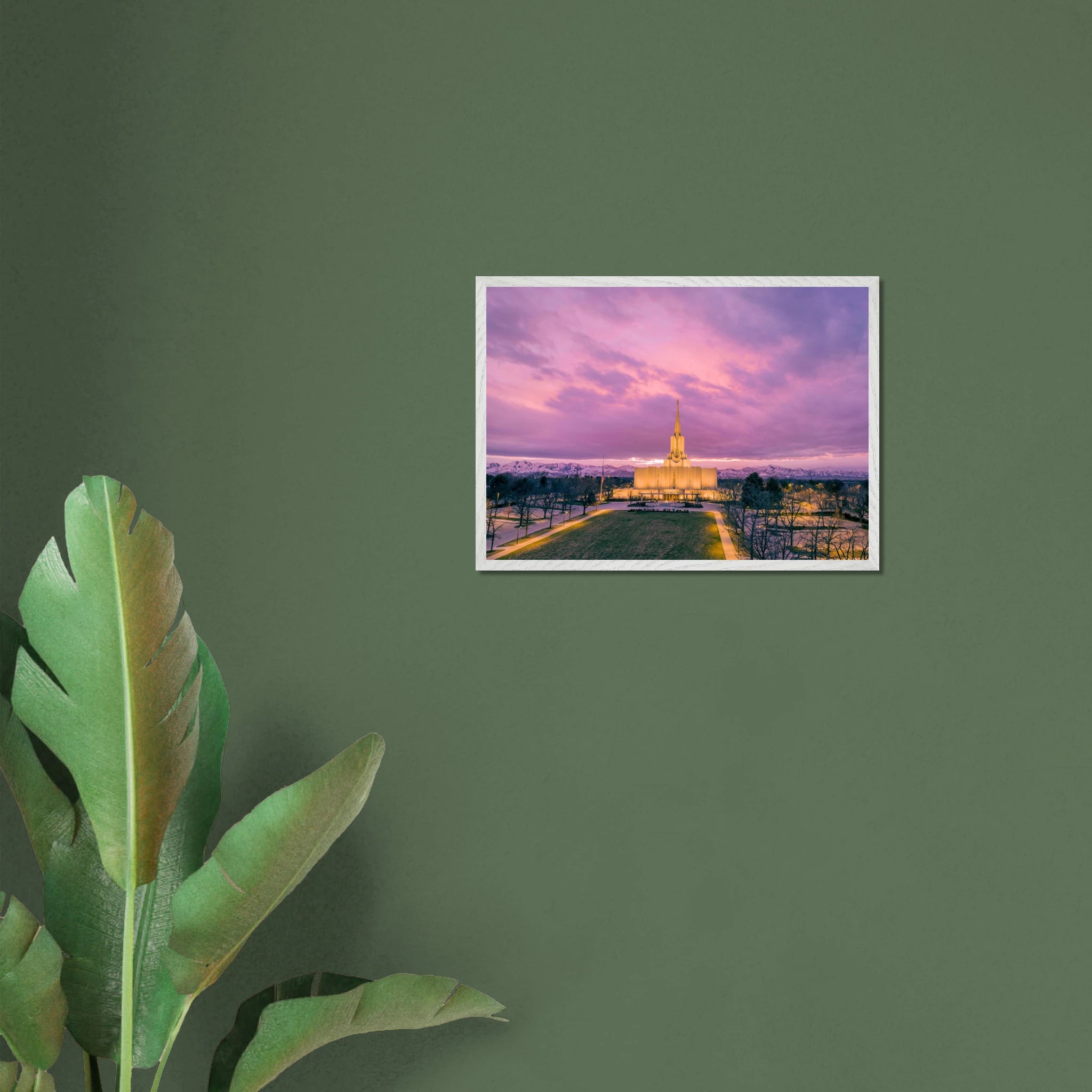 e00e0c55-f9ef-40b6-99ba-8c3de6750ee6