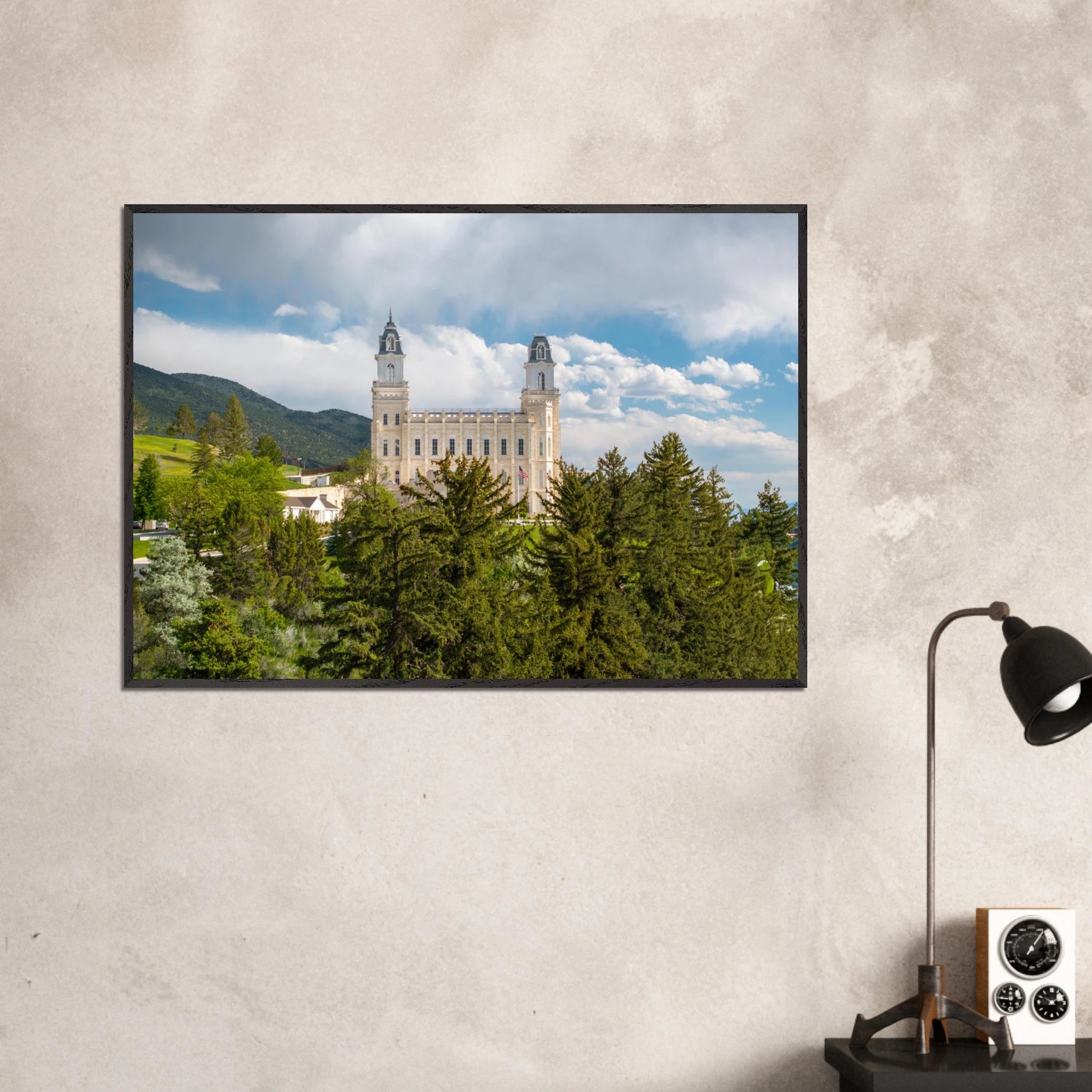 e01687cc-0181-4983-91b7-965e85fca028