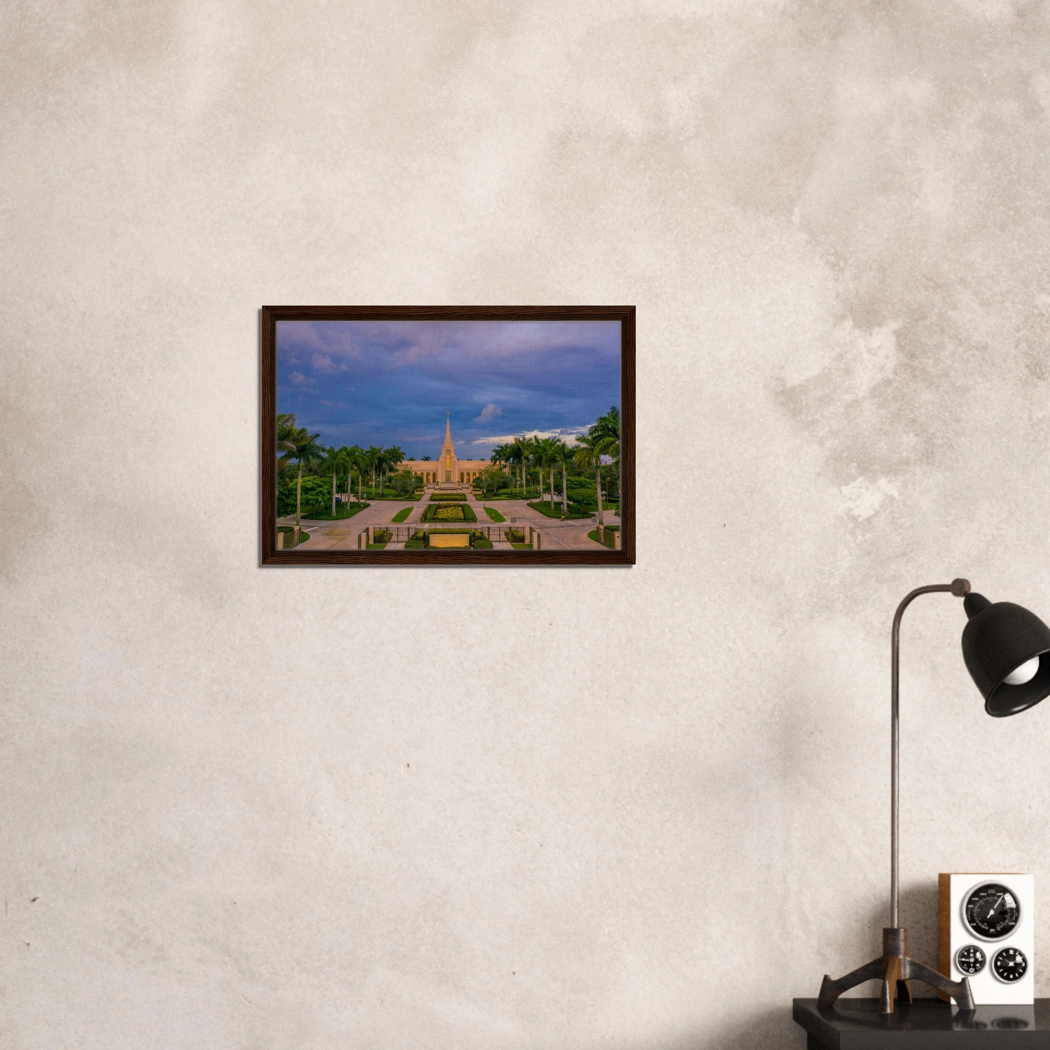 e01bbb40-b028-4807-a2a5-04338886b2fe