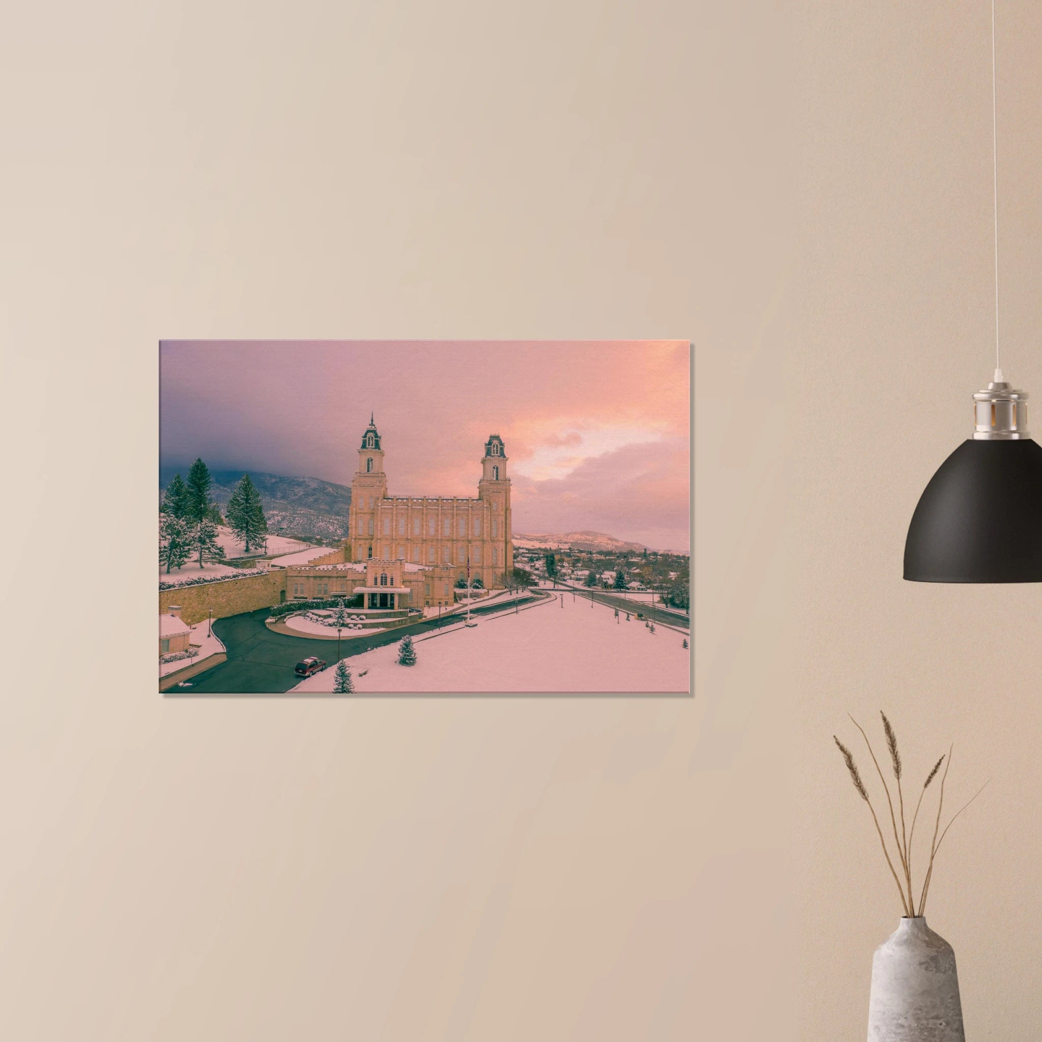 e01ce4ca-3561-40e0-ac6f-844acd3c0e96