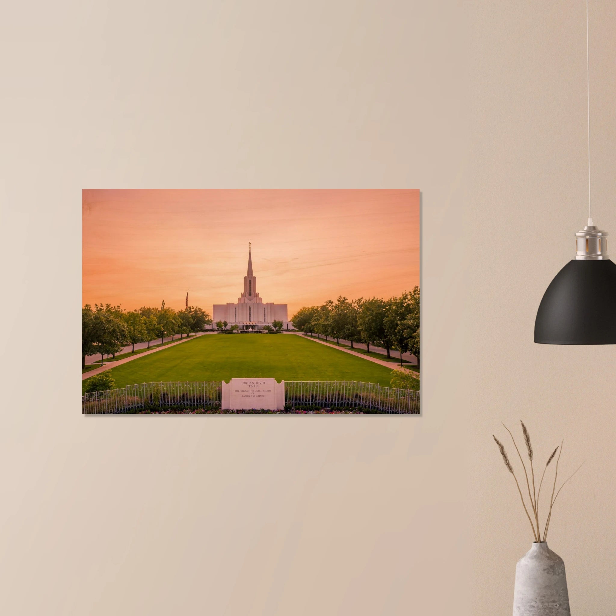 e01d19d9-718f-44ce-86cf-5079ec01d1de