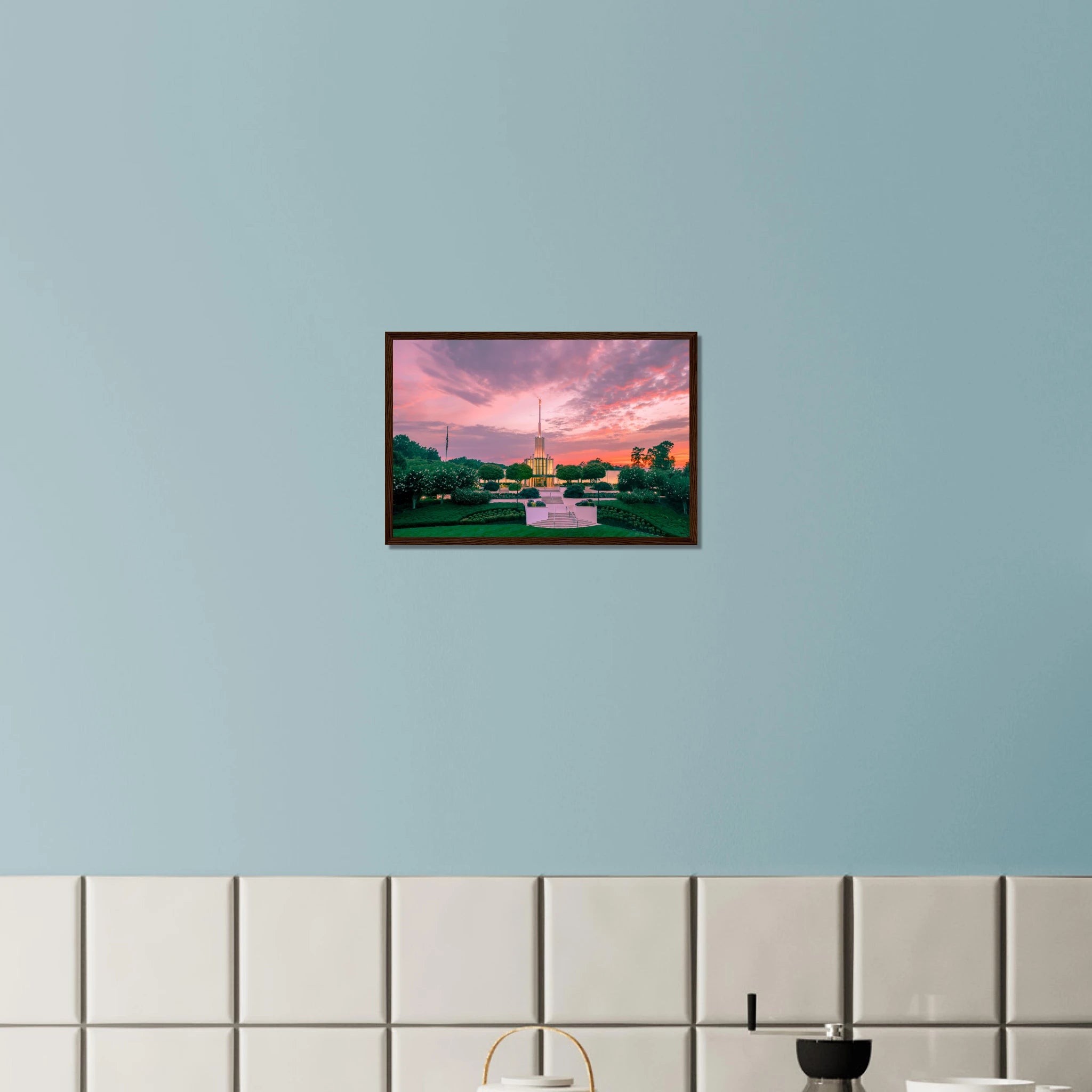 e01dae20-ed4a-4182-8404-4f66857ca14e