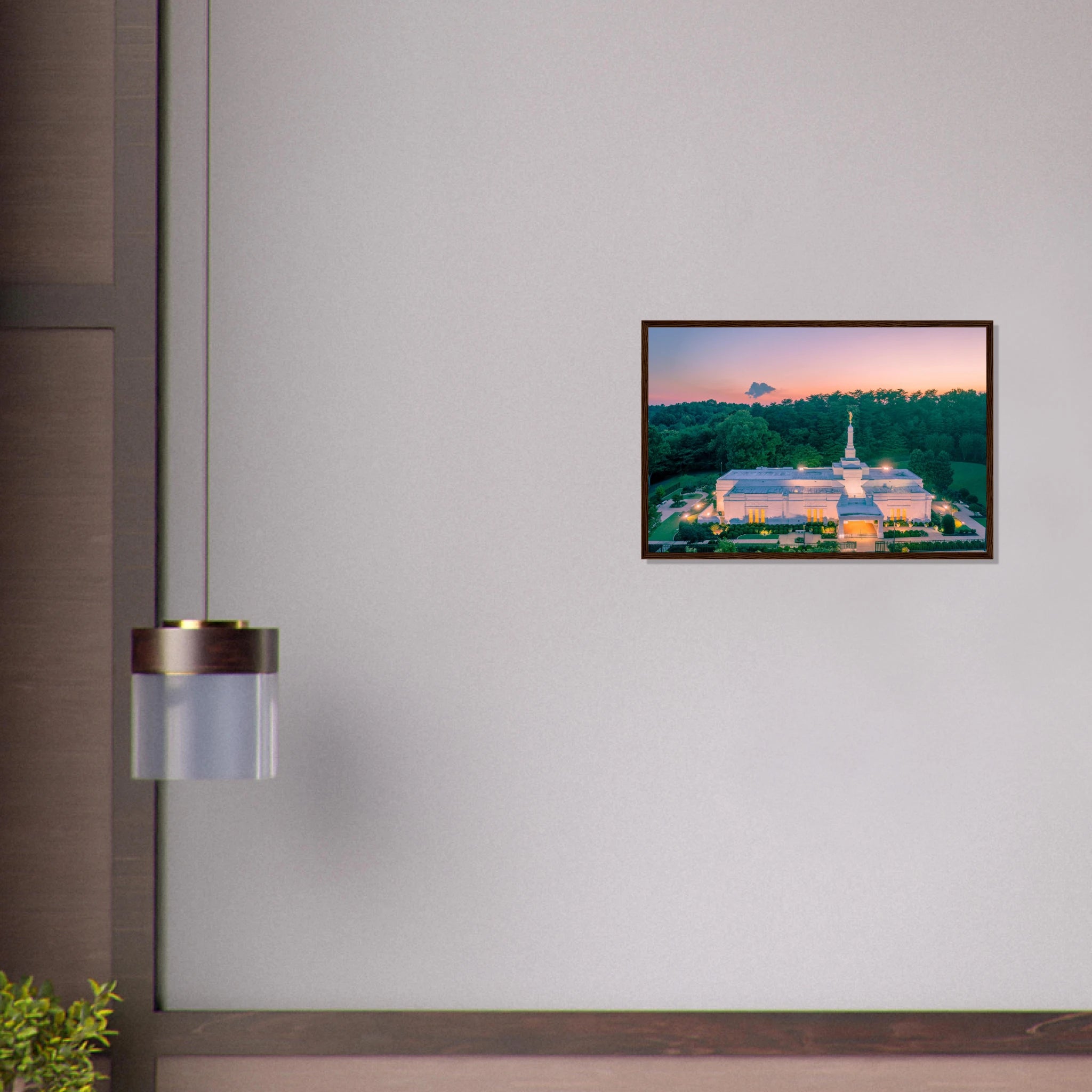 e028508f-09d4-4c77-84c5-fb9d9ebe344b