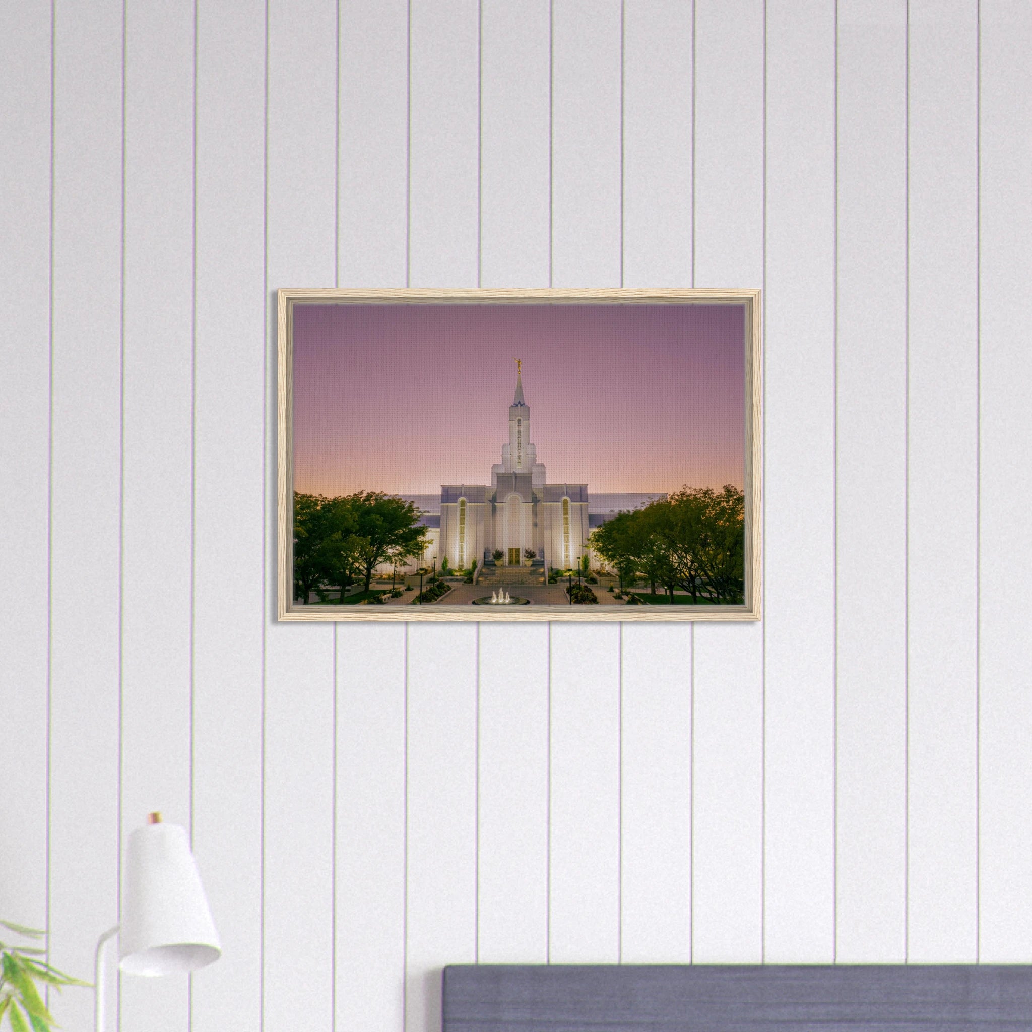 e03abf98-6a62-49f0-9246-ce25c82b2876