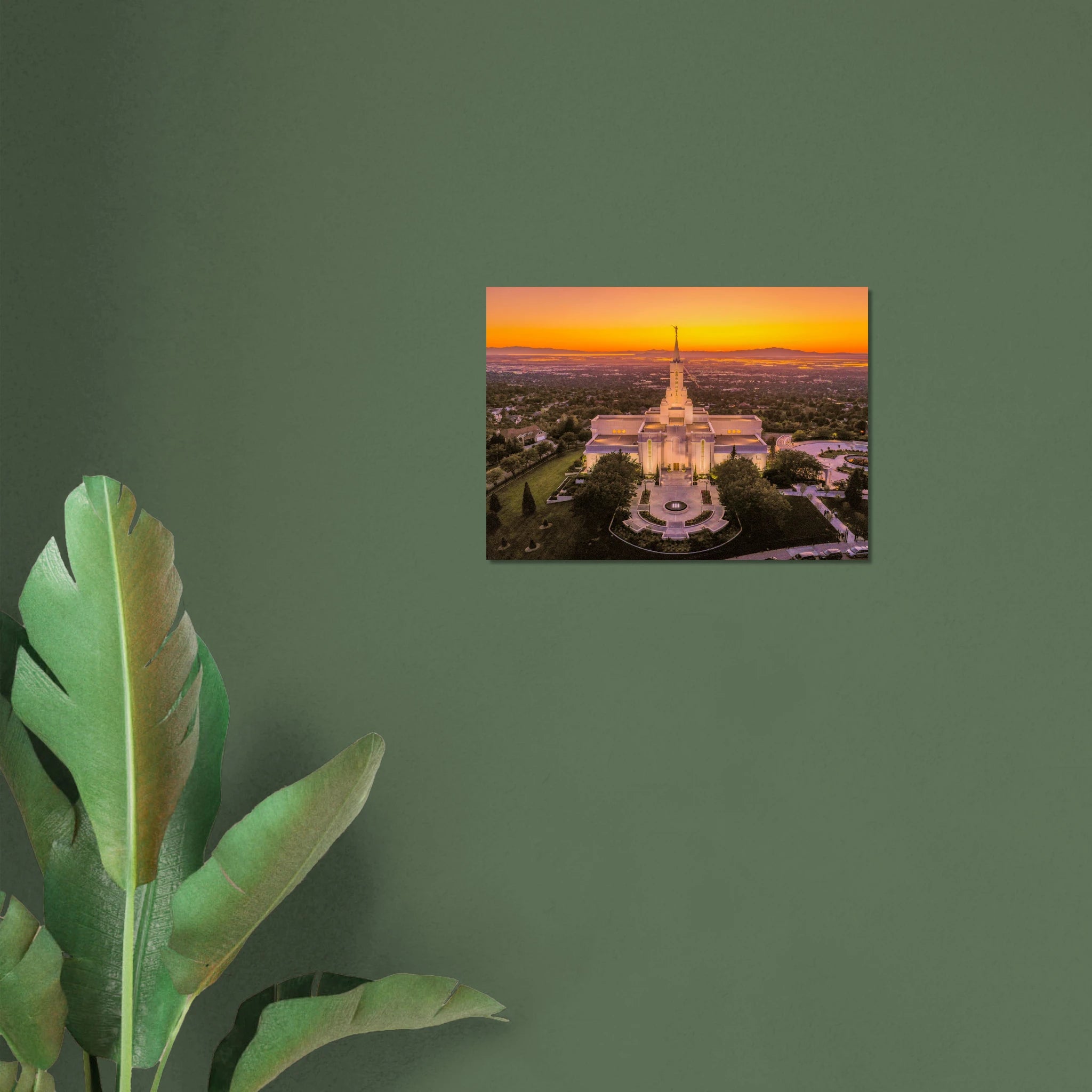 e03edfab-435f-4863-a19c-2ae4a63c97be