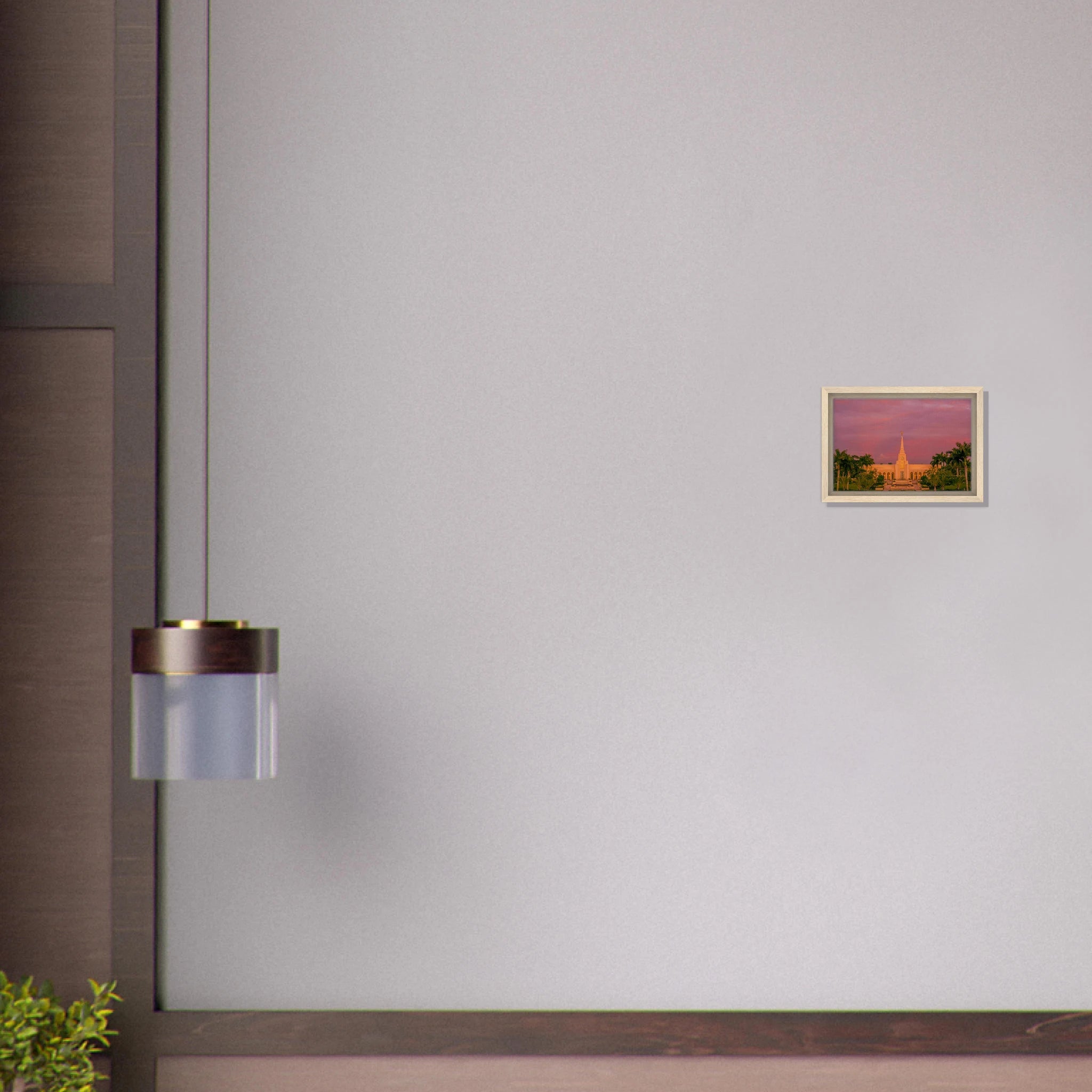 e03ff118-6eaf-462f-899a-3aa83b547eb5