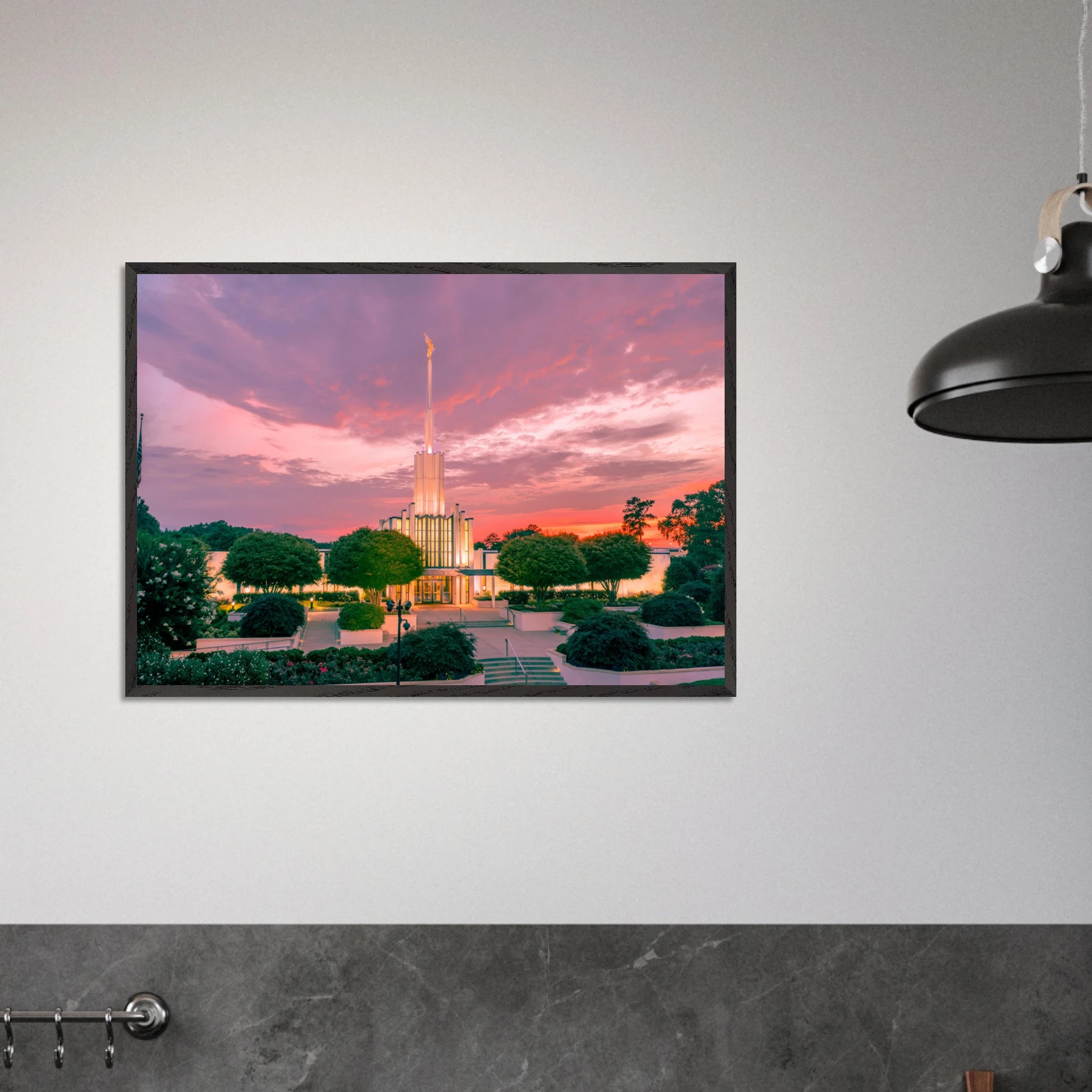 e0549cec-2c27-4c0e-a8fa-8db9f96f50fa