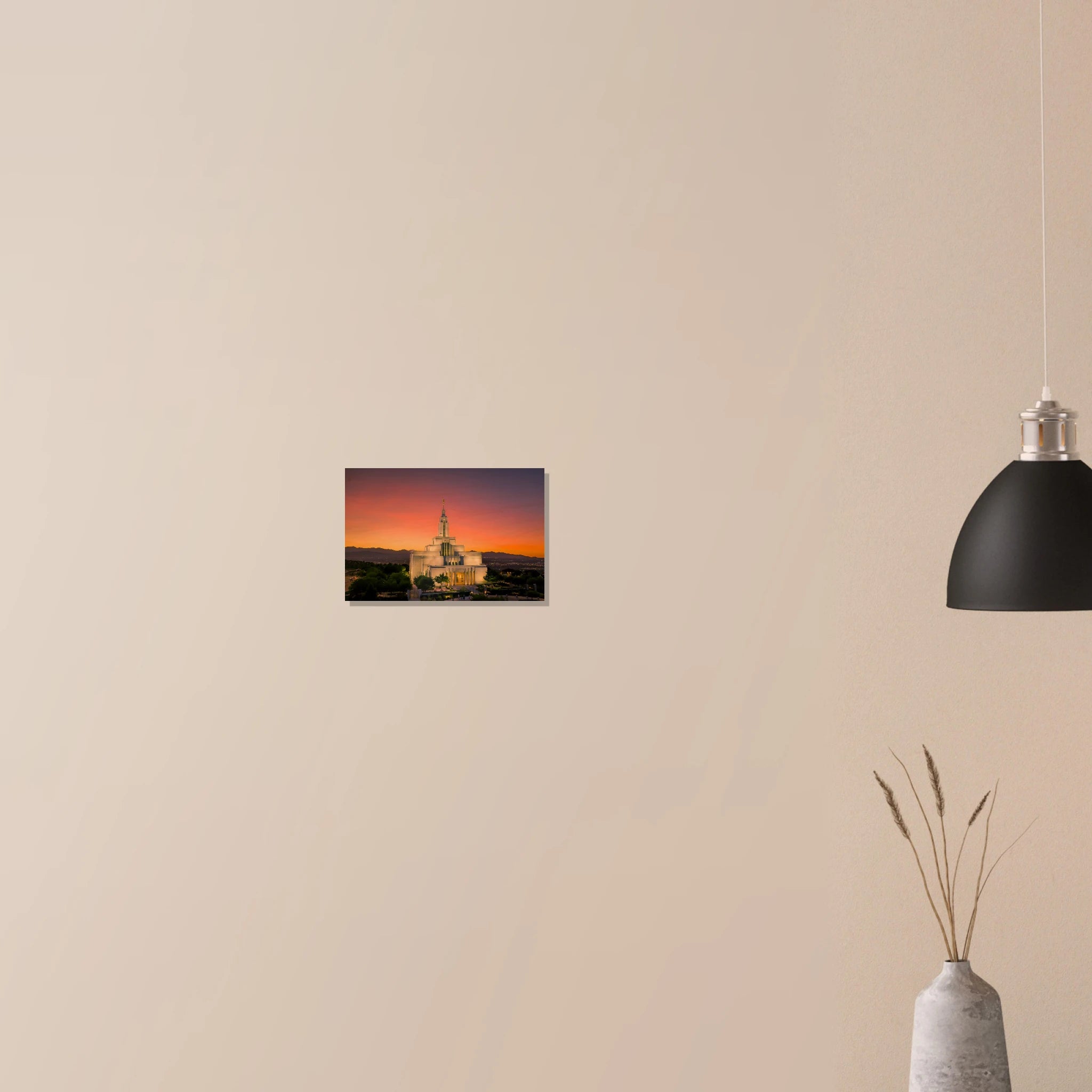 e06f7946-ffd9-412a-9be6-b99c59a4b808