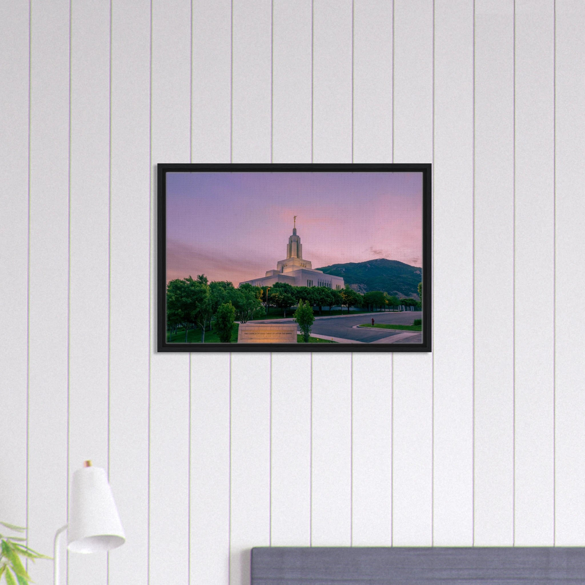 e0783505-c23b-49fd-9105-8bebbfa59372