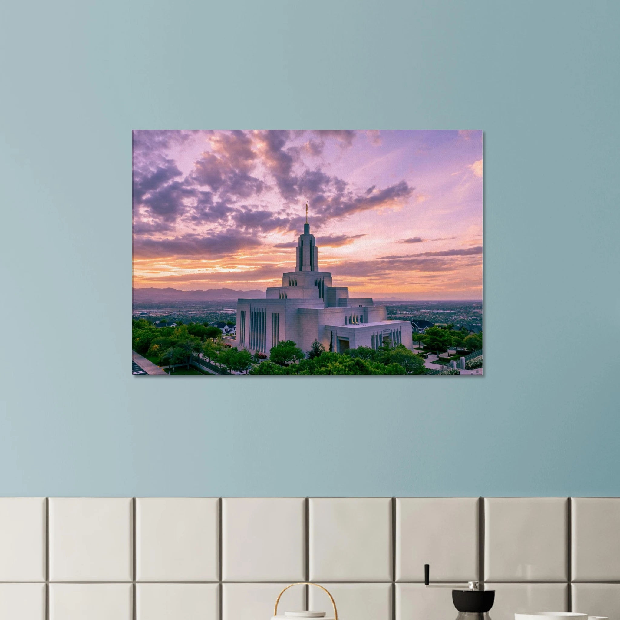 e07a7331-5f40-4154-800e-8e58dee34de0