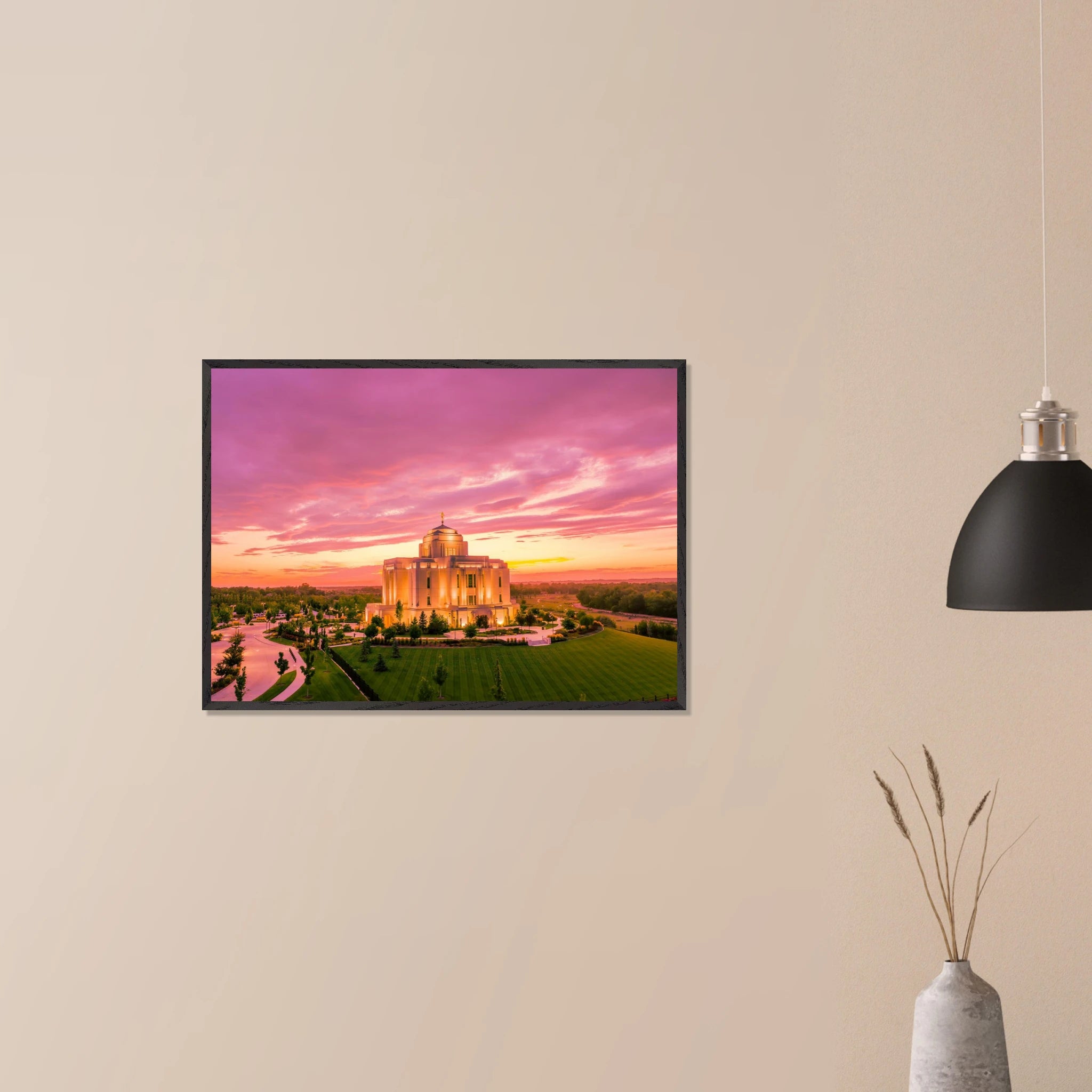 e07c373a-5a7a-4097-bb5c-20aa679e2005