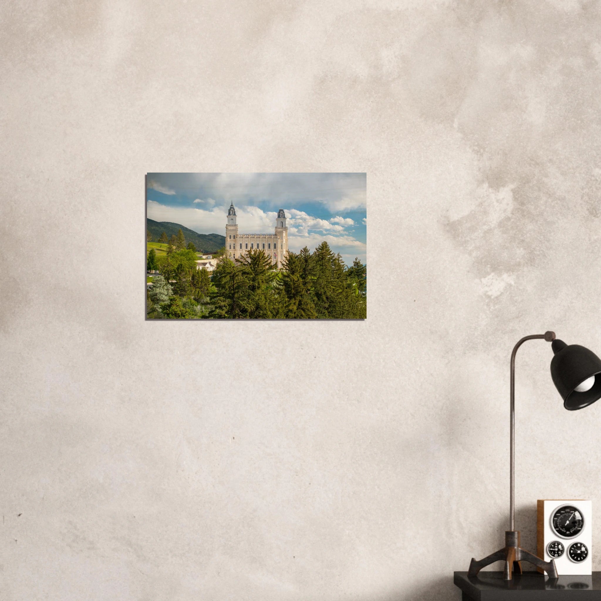 e08ff335-f37e-4c22-8b01-4c55e323b93f