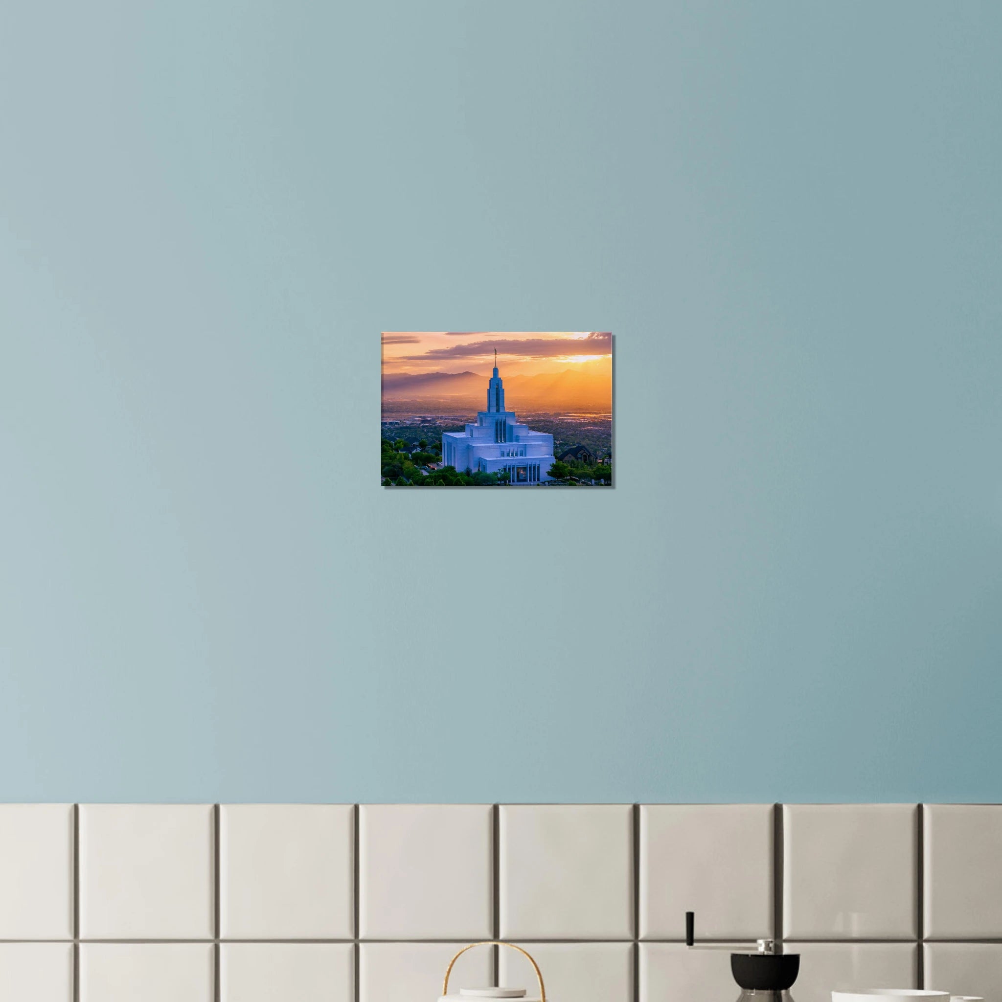 e094829d-61e6-43e9-a907-df4563b5ab76