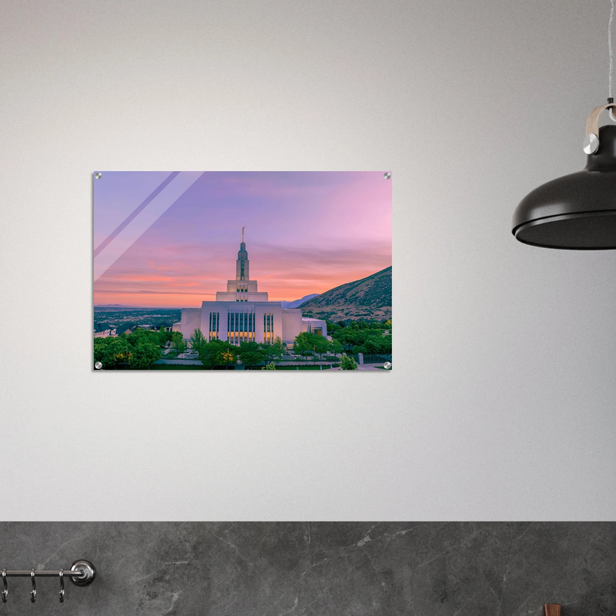 e0989c38-c91a-479d-a87e-a63ab60da7d7