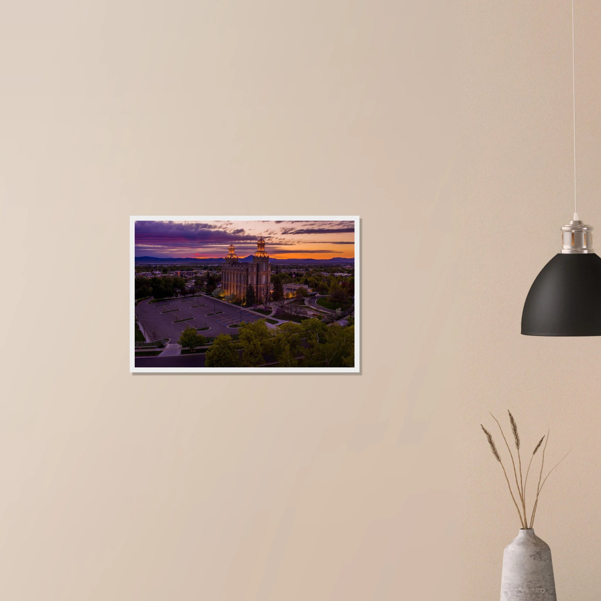 e09e0078-1a64-44b5-a892-ae1573425880