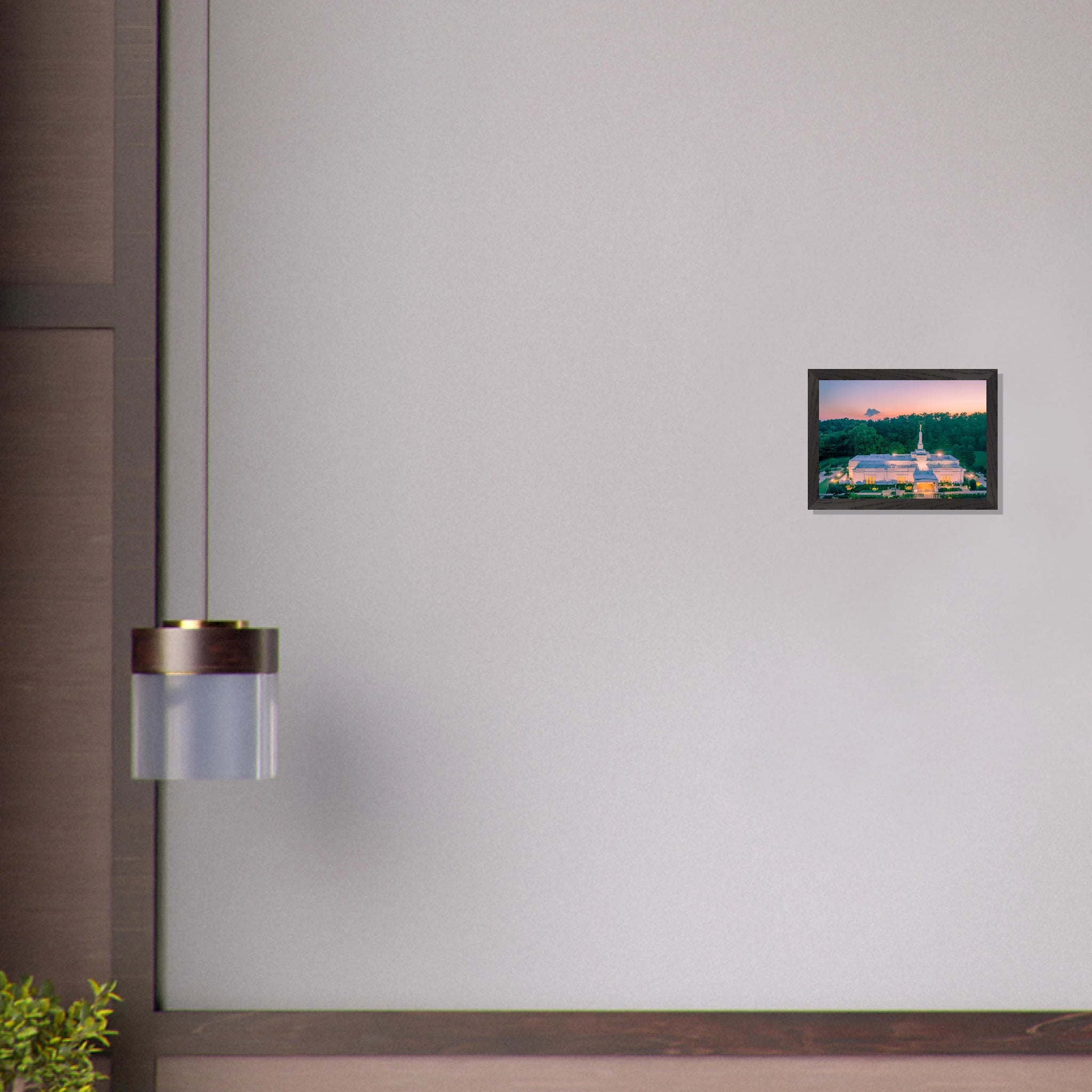 e0a93e74-9195-4347-a144-6d0d45545350