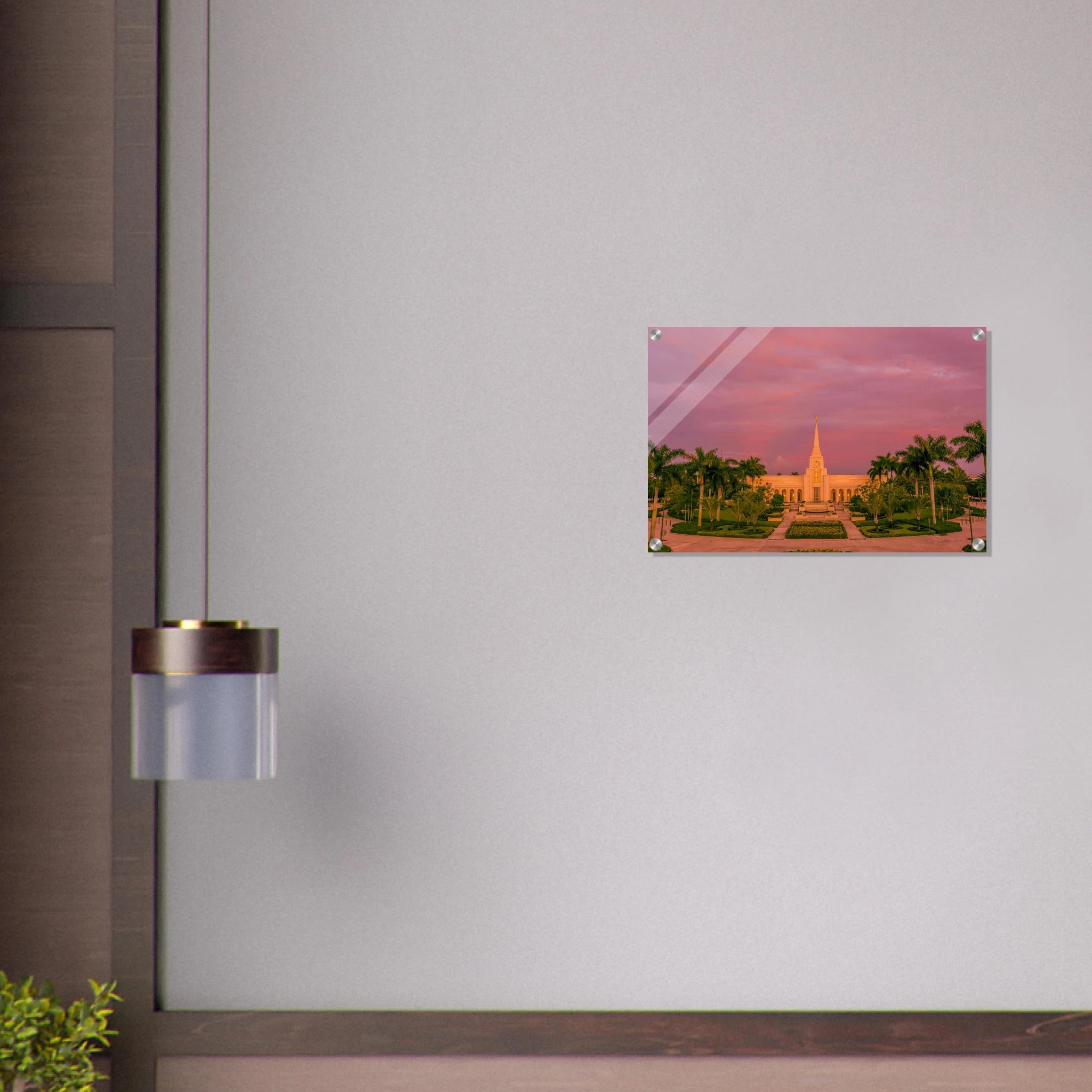 e0b2a450-e987-484e-9a86-4554854a5896