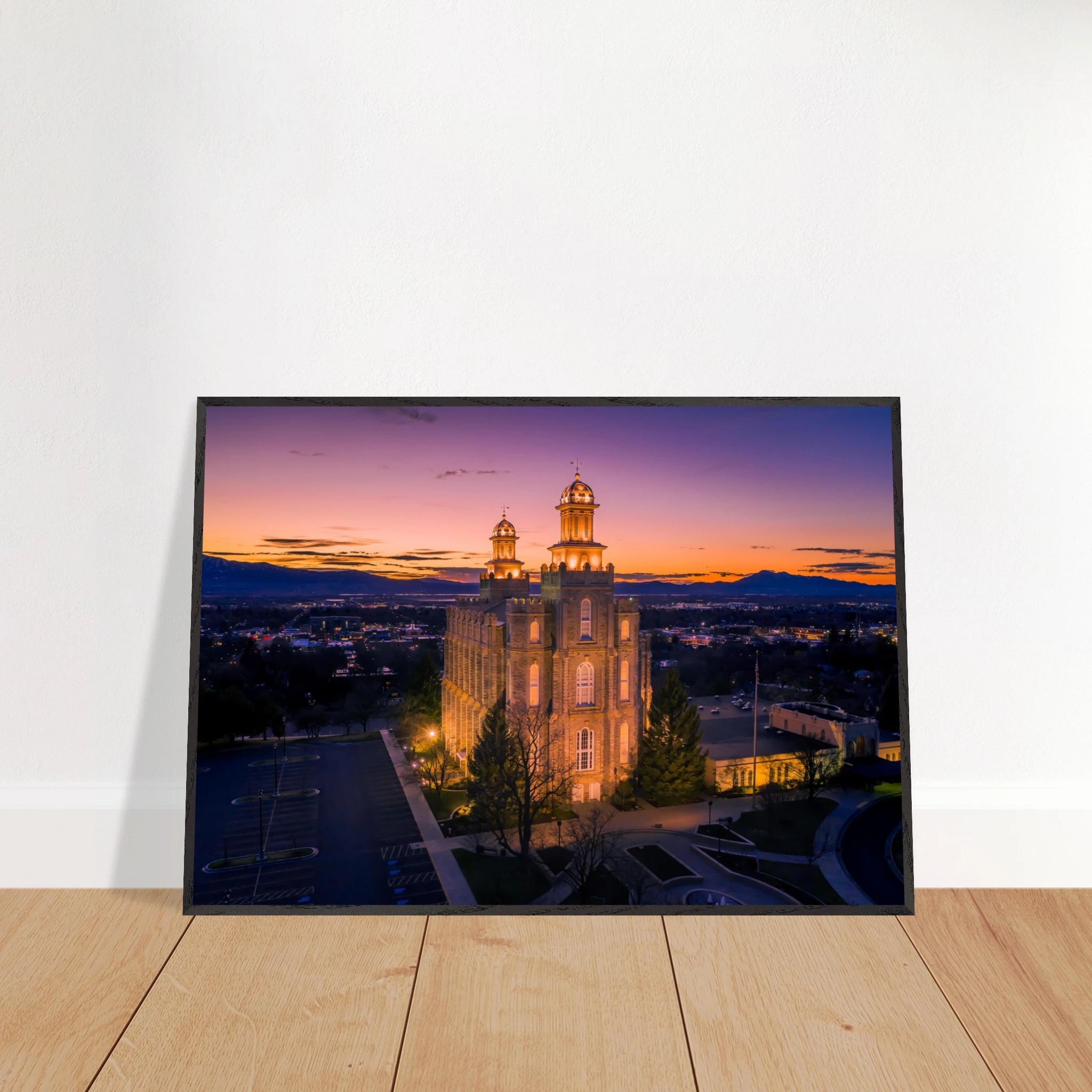 e0bbd4fd-c25f-4c75-be9f-bdba715deb77