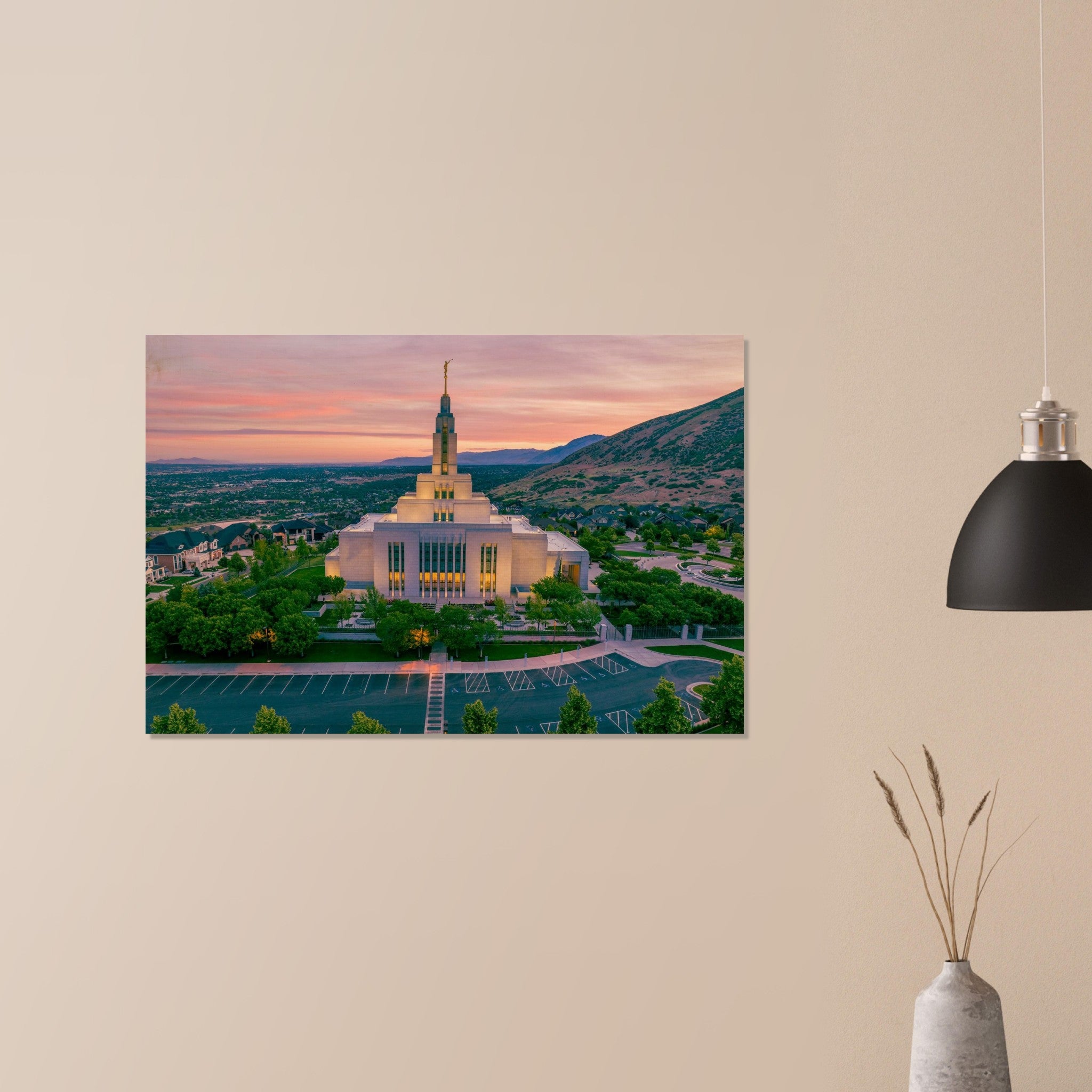 e0bd62fe-46a2-4531-8f46-bc8b62c5f8c0