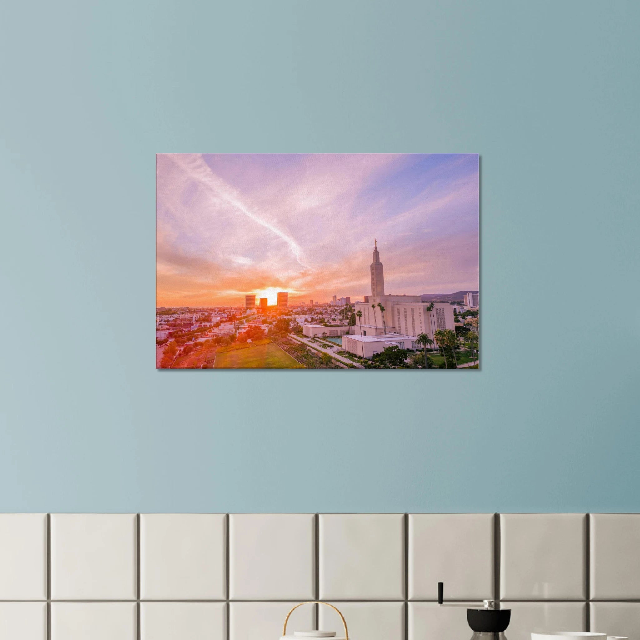 e0c15137-4884-41b2-a63c-97cd2840989a