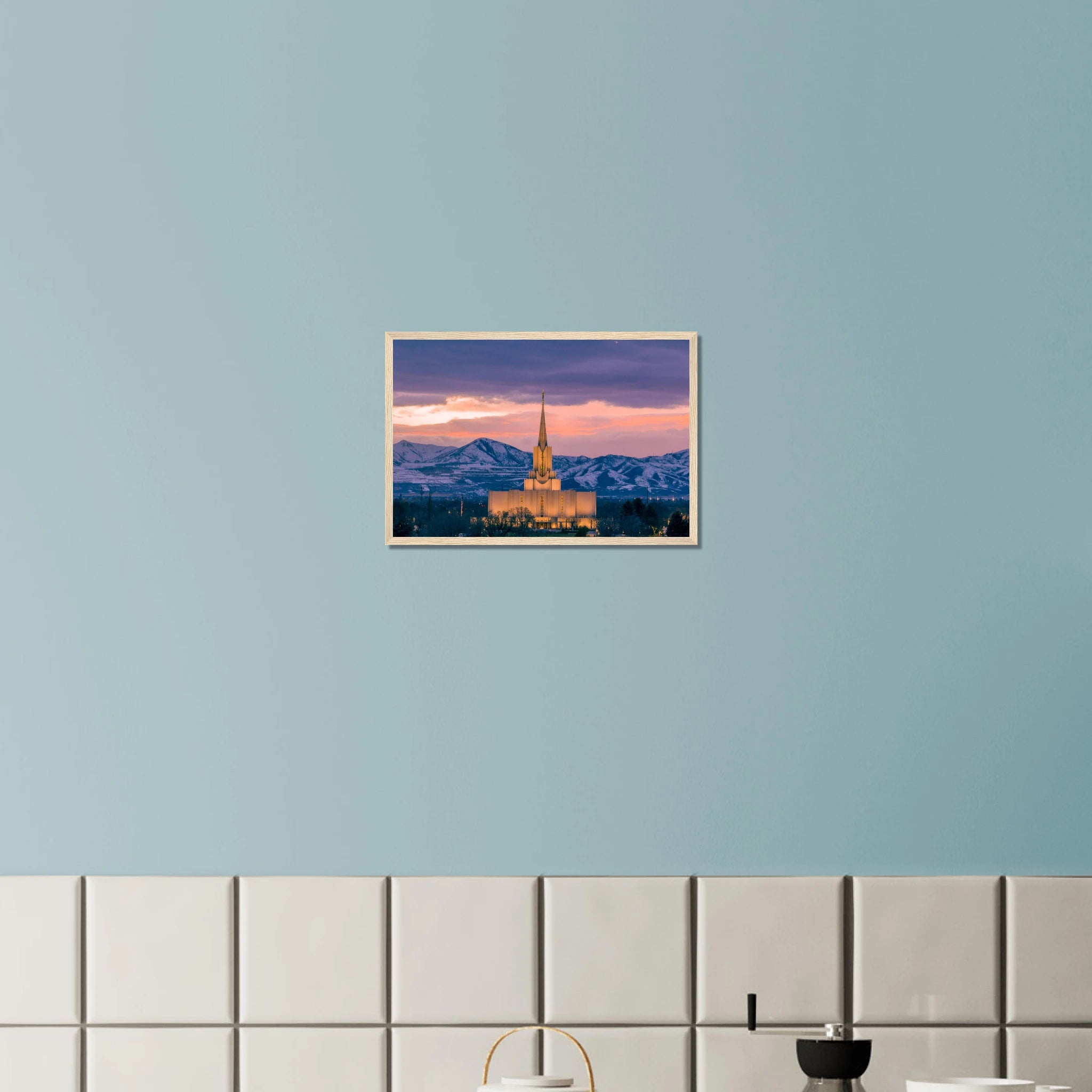 e0c29498-d8b2-4a08-98f5-a35aebed35d4