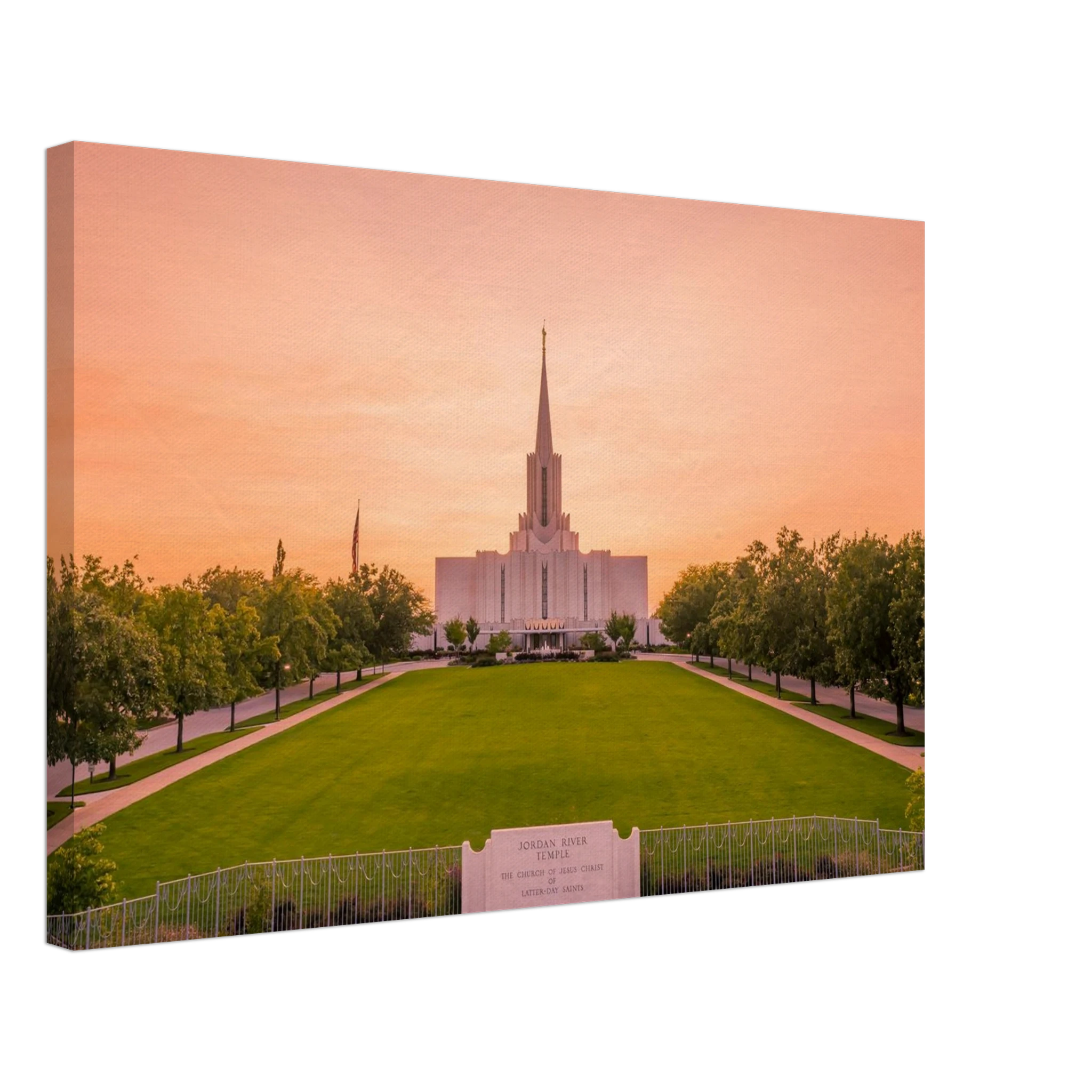 e0c93944-aba4-49bd-9a1c-f67191ac426e