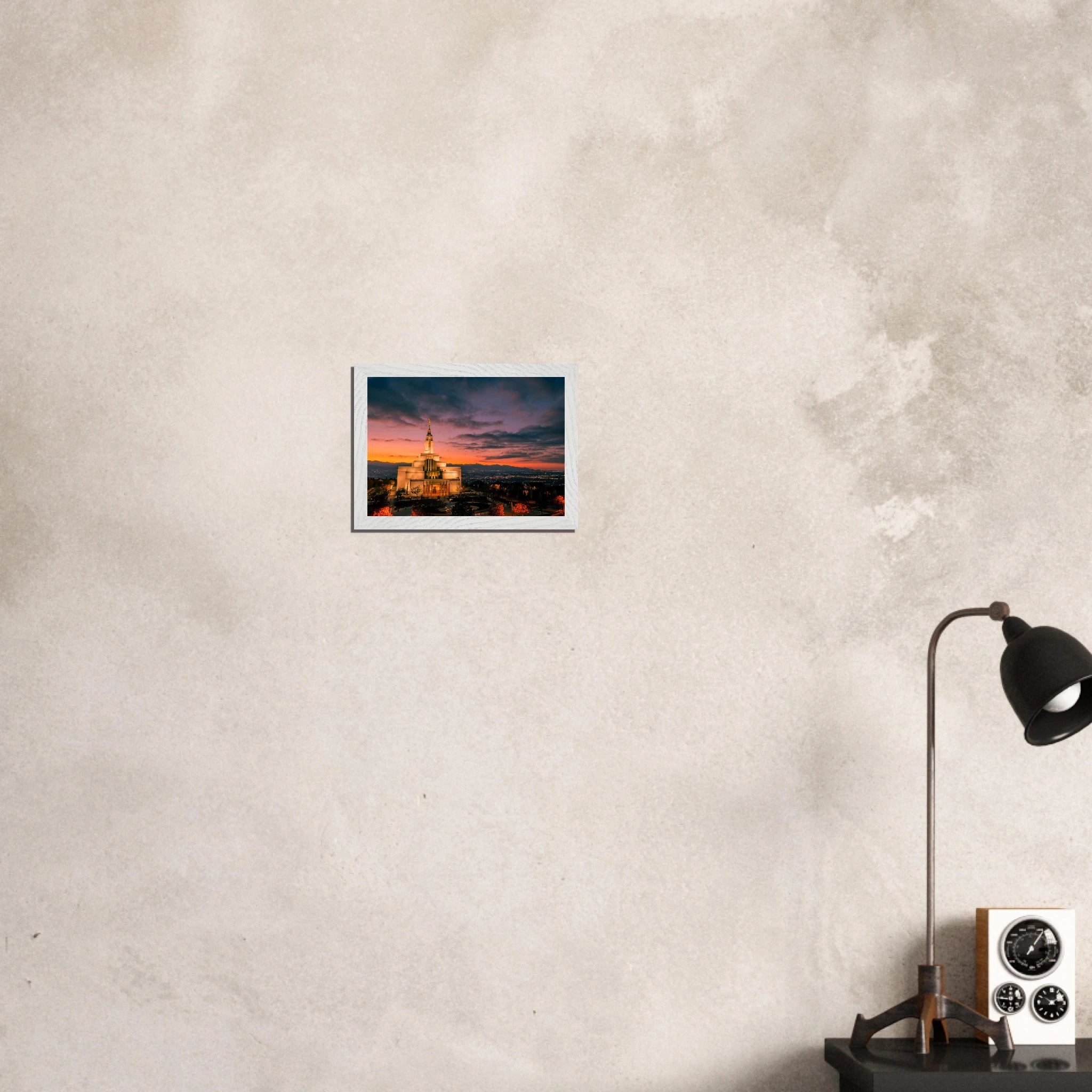 e0cf4cc5-9840-4b90-bfda-9ad11c193959