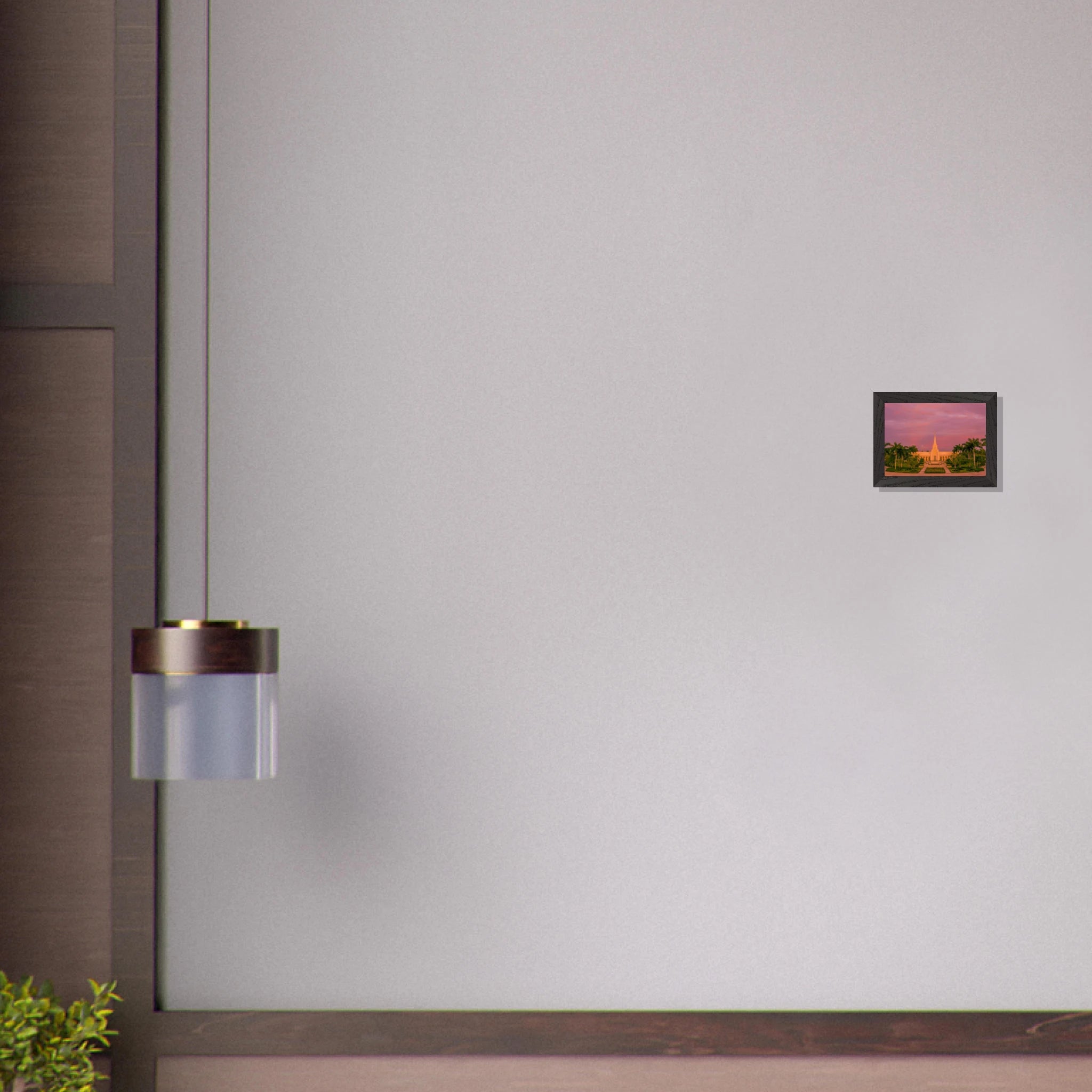 e0d59476-20f2-4203-9c67-77acea07d141