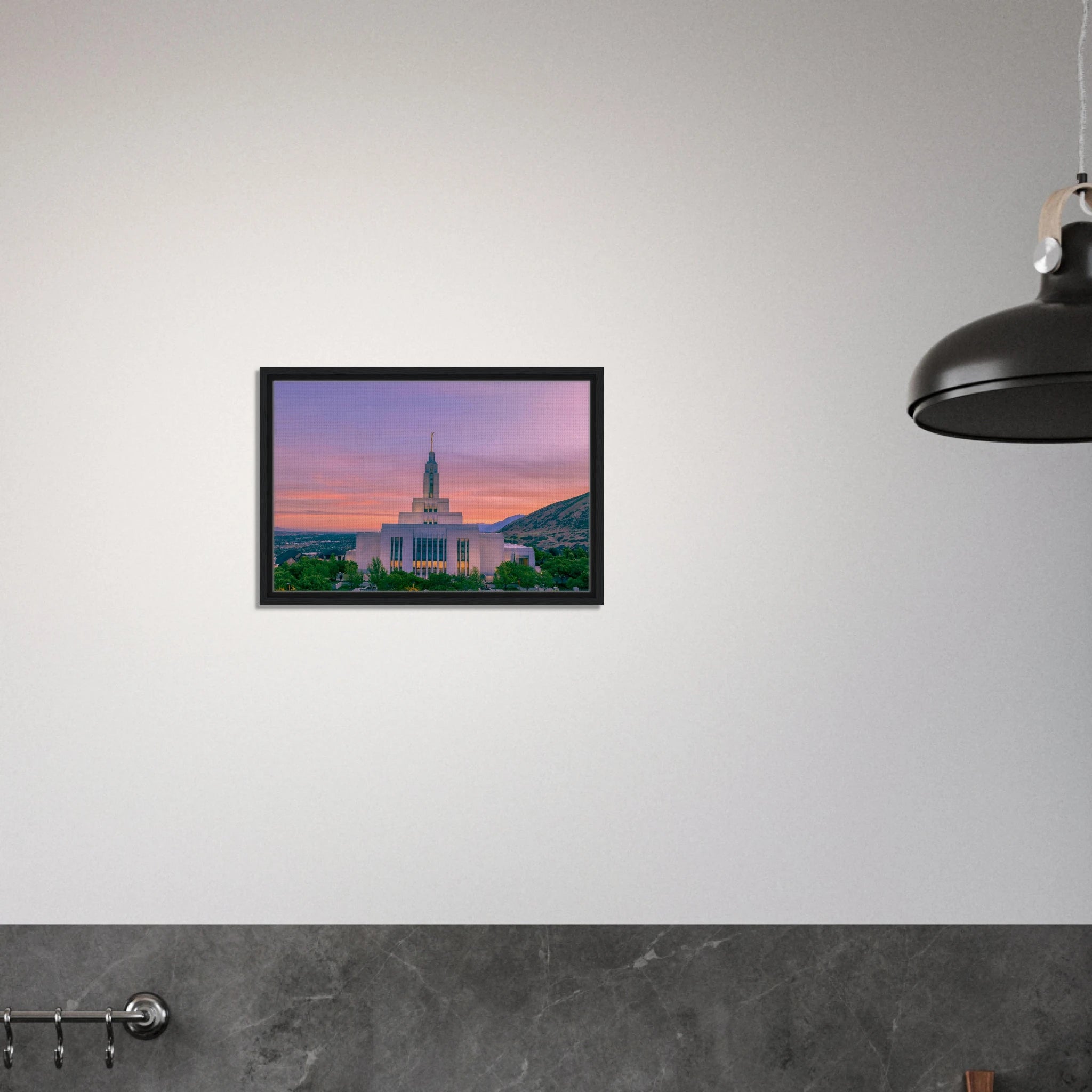 e0d68538-7235-44fc-87f4-8d208d0fb3e8