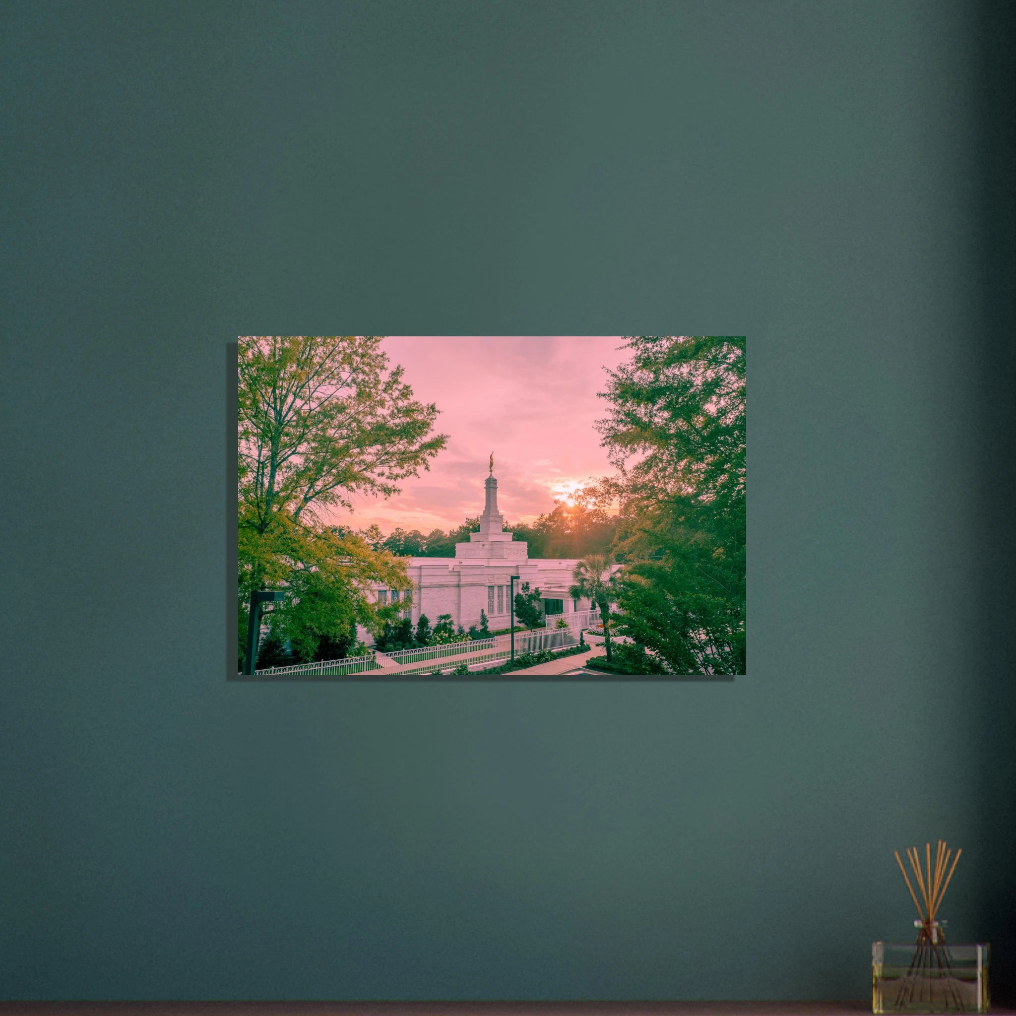 e0d72891-484c-459d-9110-74e7df9307be