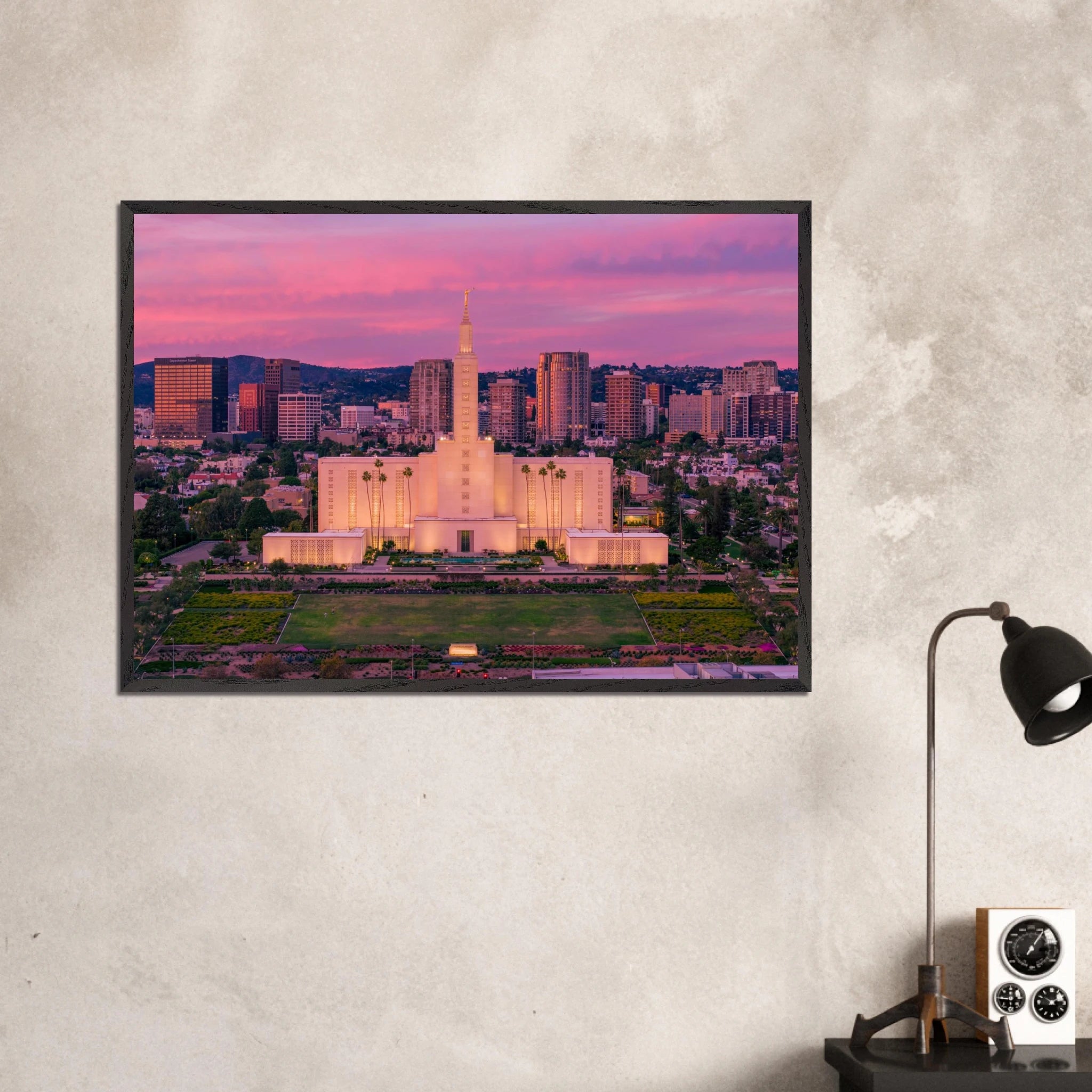 e0da7cb9-3ff7-4780-8fad-813a707e6418