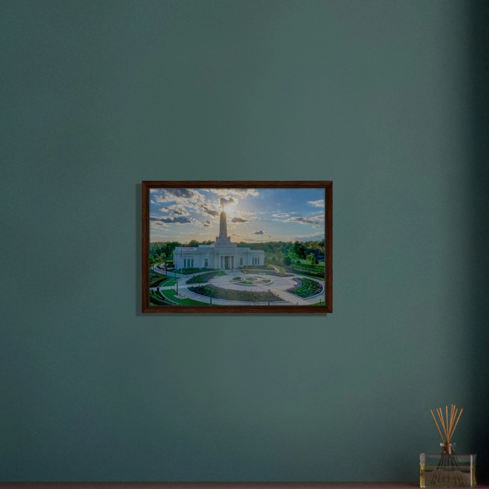 e0dba419-f635-4a8e-ad6b-e54b415e99bf