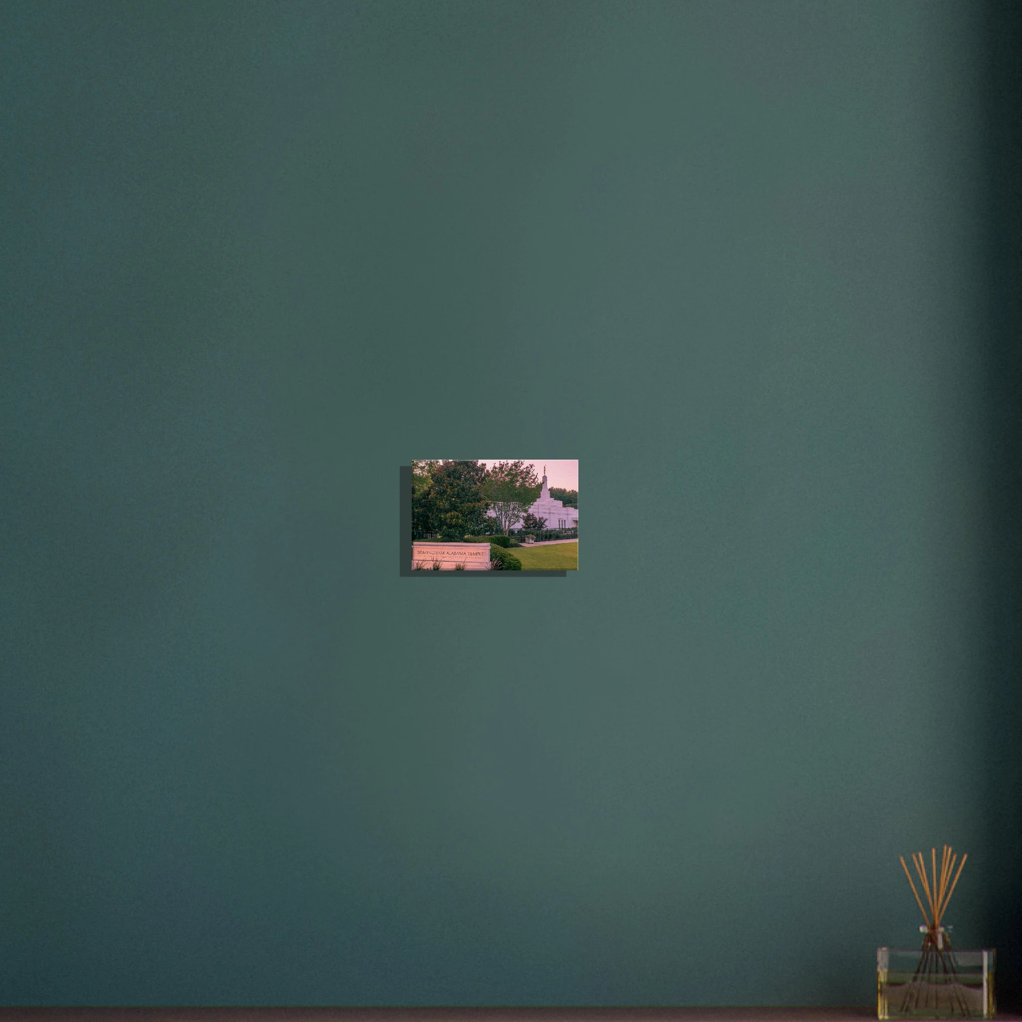 e0e26924-6c8d-405c-8eaa-9f72b6945385