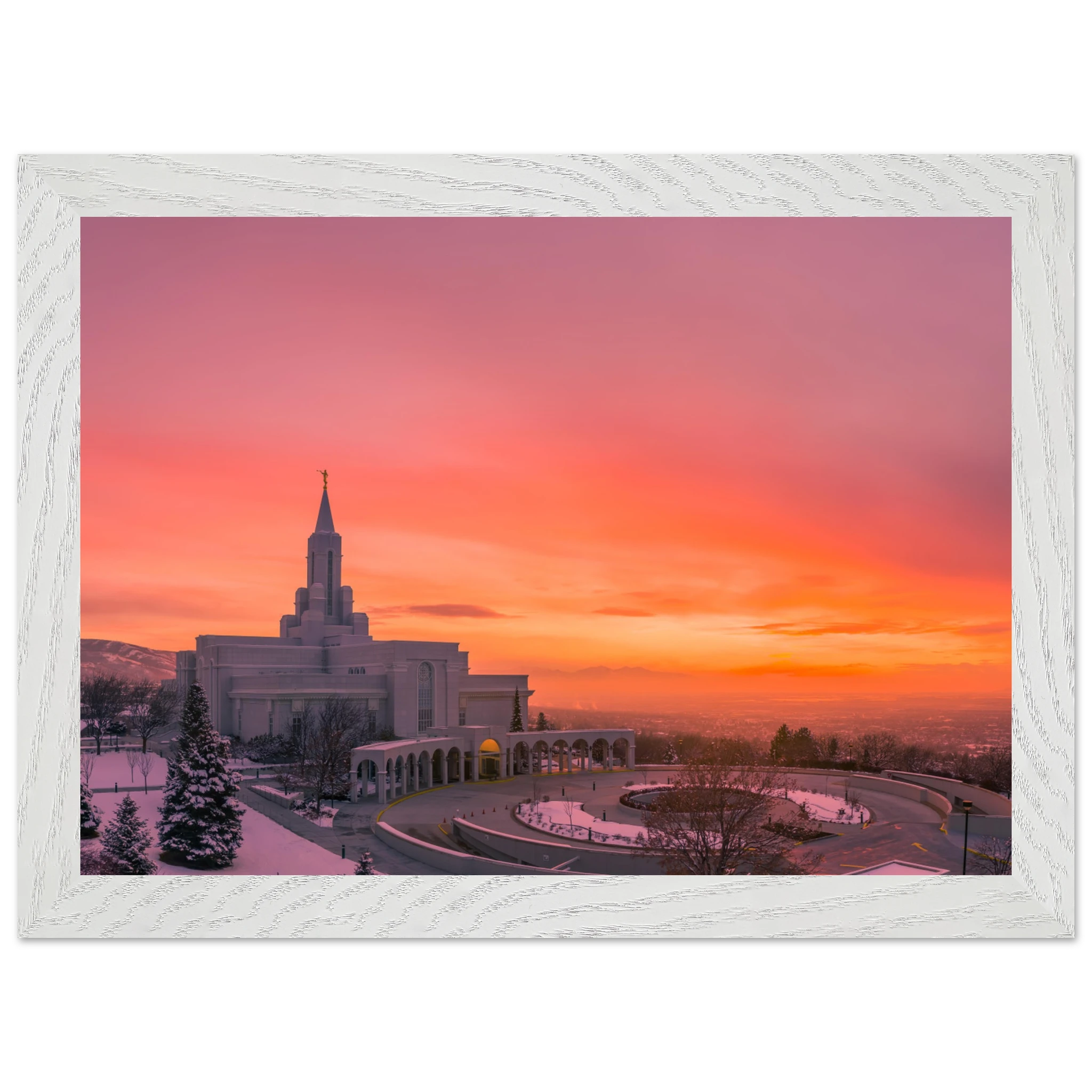 e0eae520-0944-4793-9101-e87be647e77f